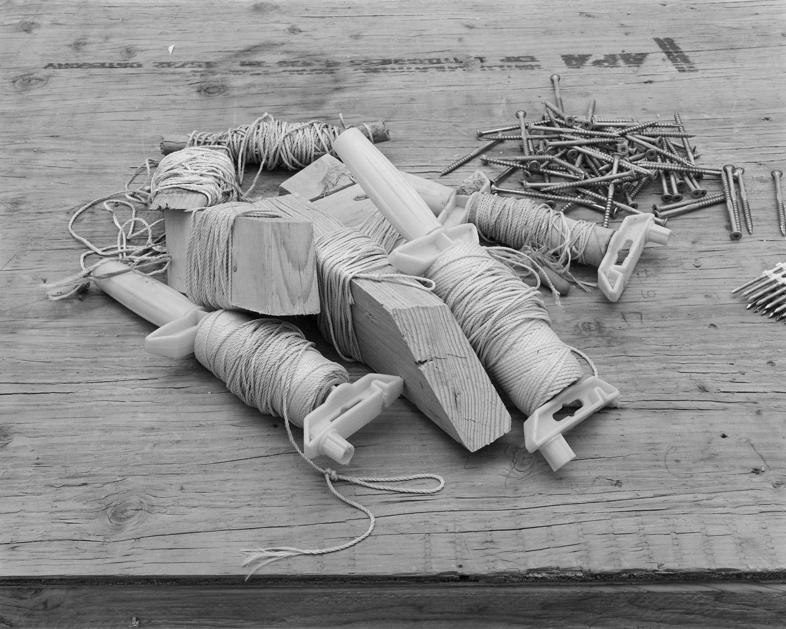 Foundation  copy.jpg