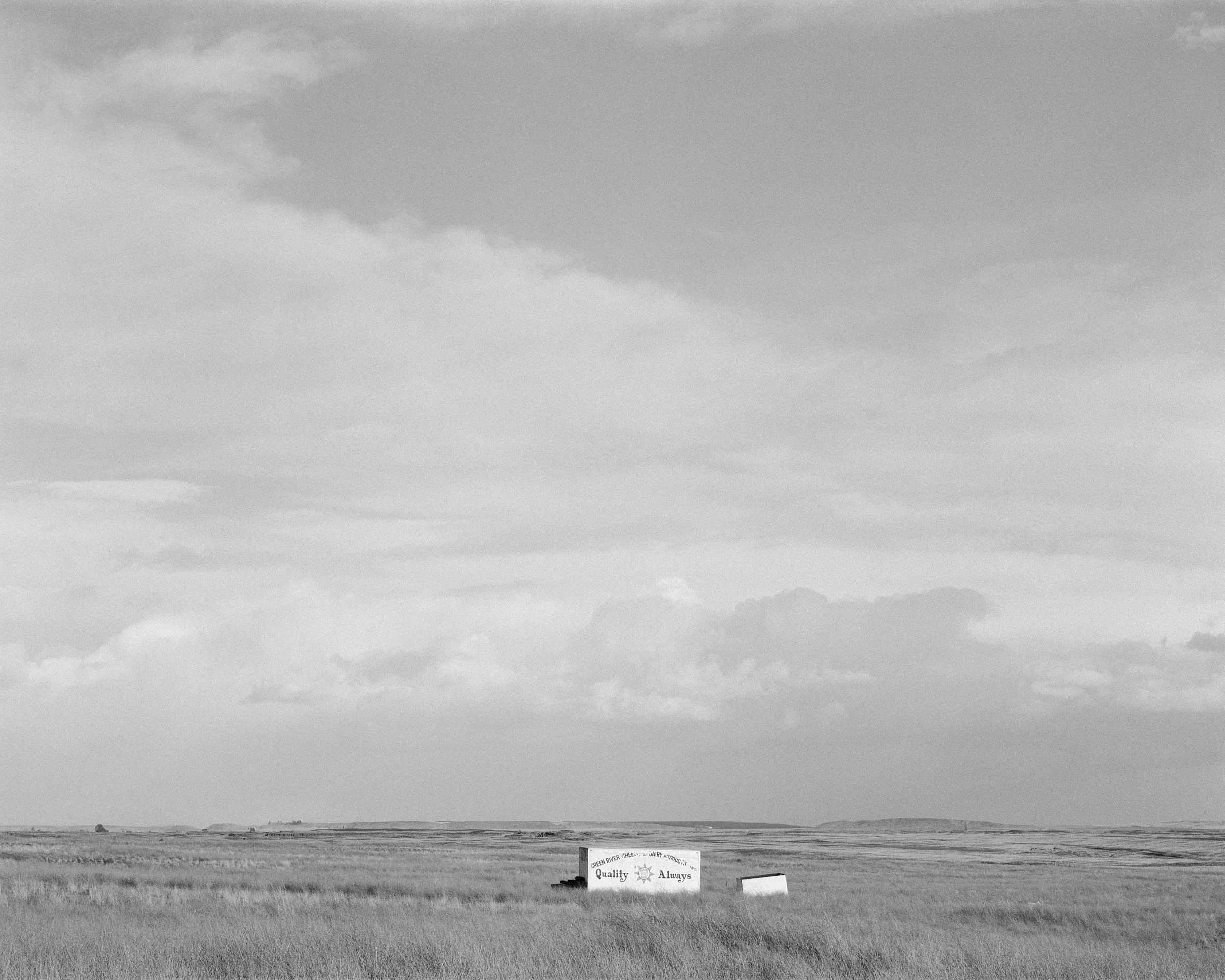 Quality Always copy.jpg