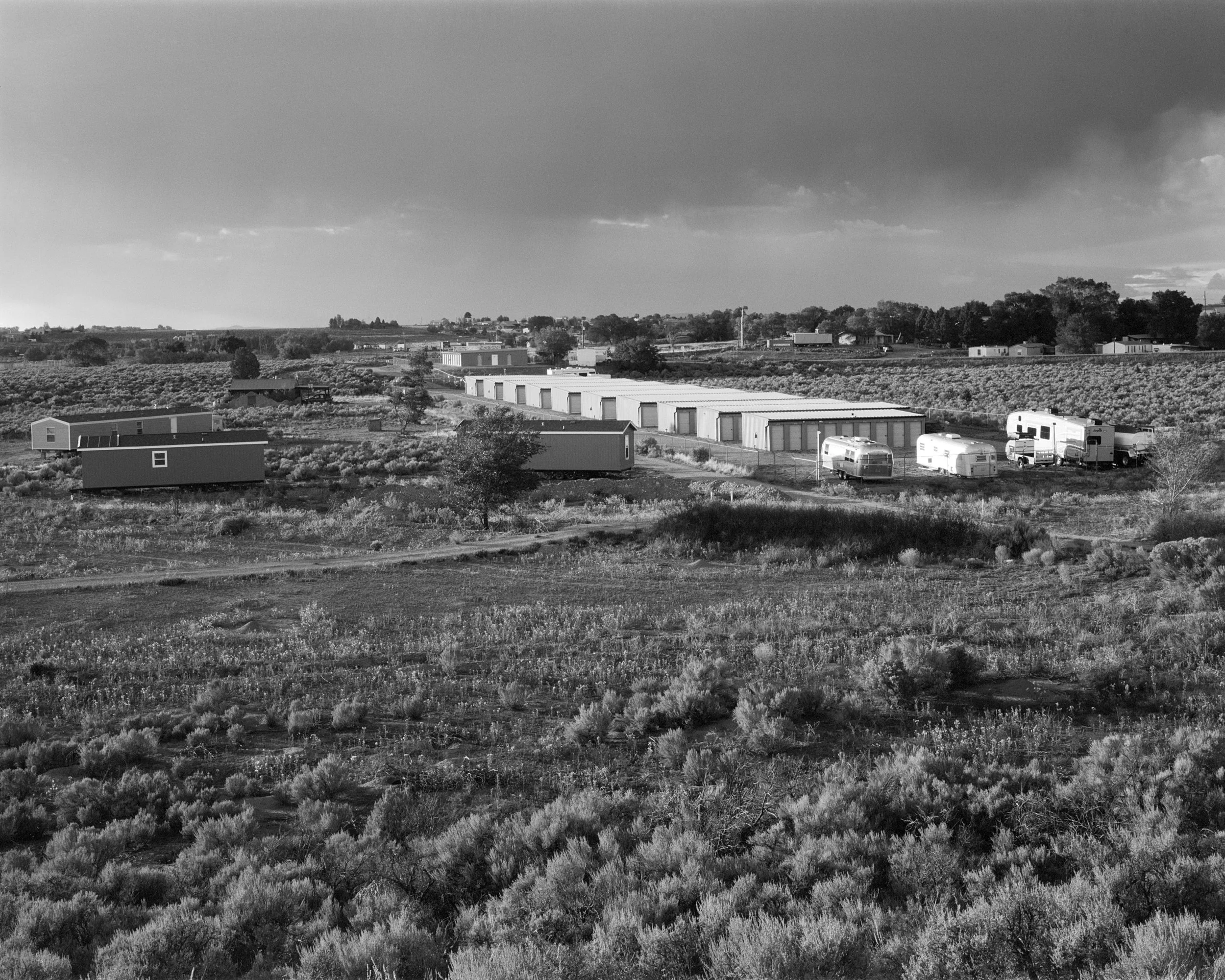 Self Storage  copy.jpg