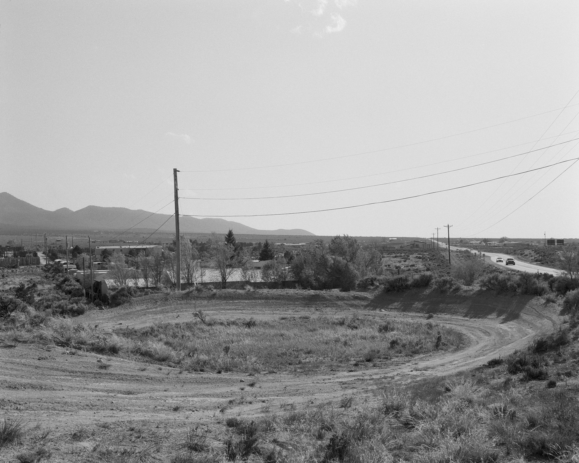 Creation Myth copy.jpg