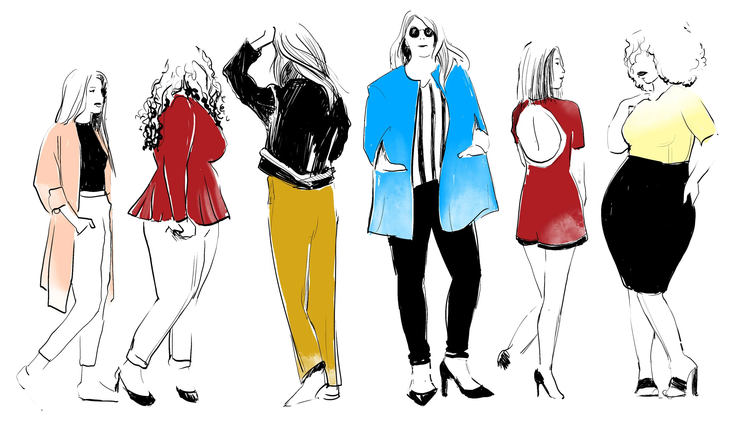 Party_Scene_01.jpg