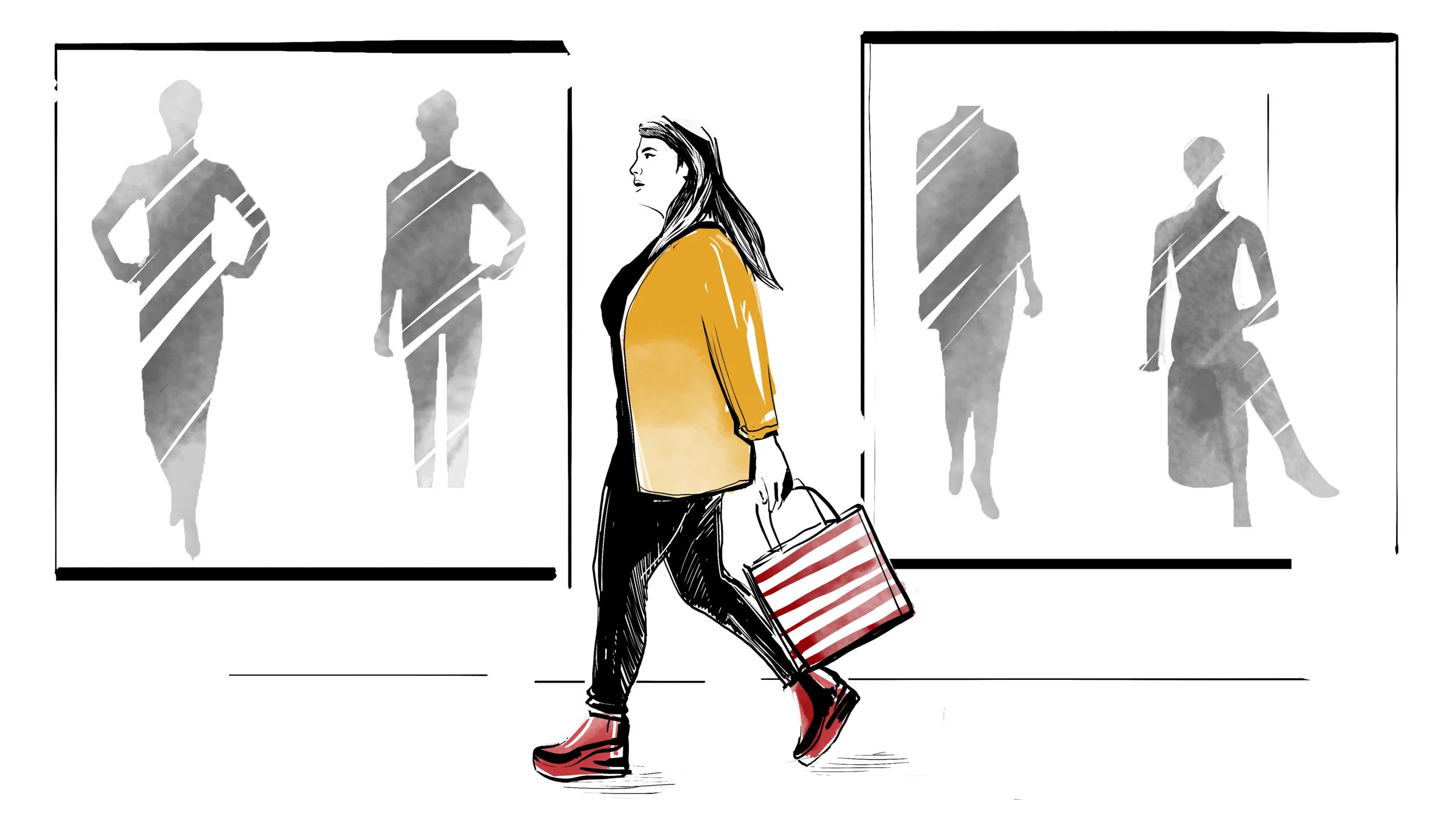 Shopping_Scene.jpg