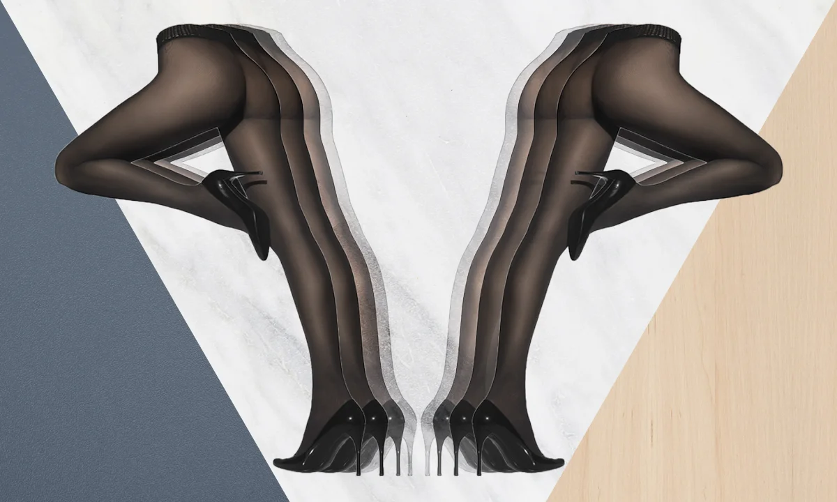 Tights, Ranked