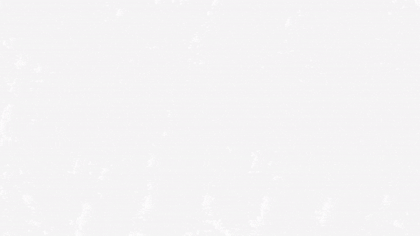 Your-Brain-On-Shopping_Bumper.gif