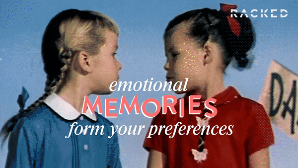 ezgif.com-optimize-3.gif