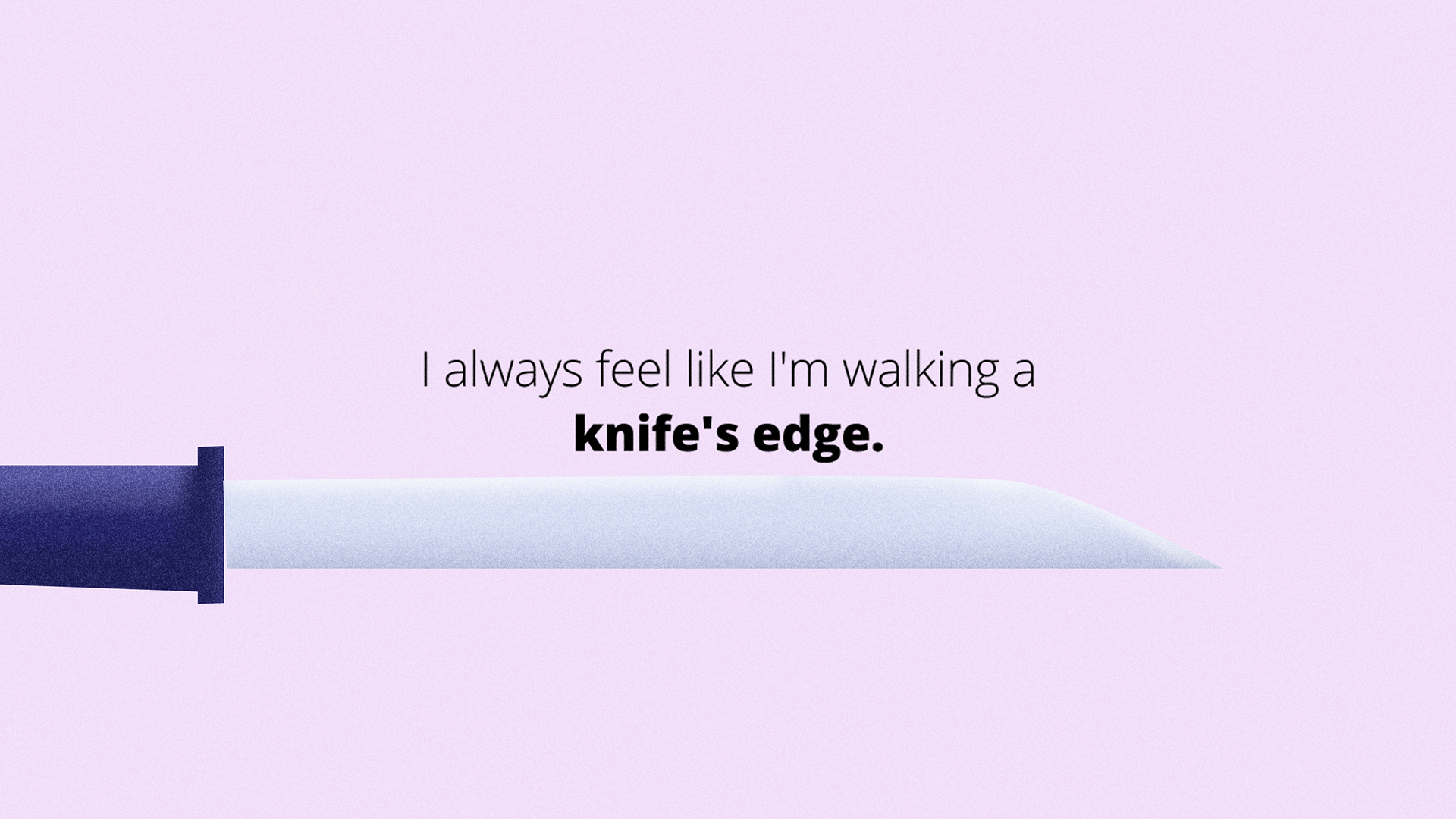 Ep3_Spot-11_KnifesEdge_16x9.png