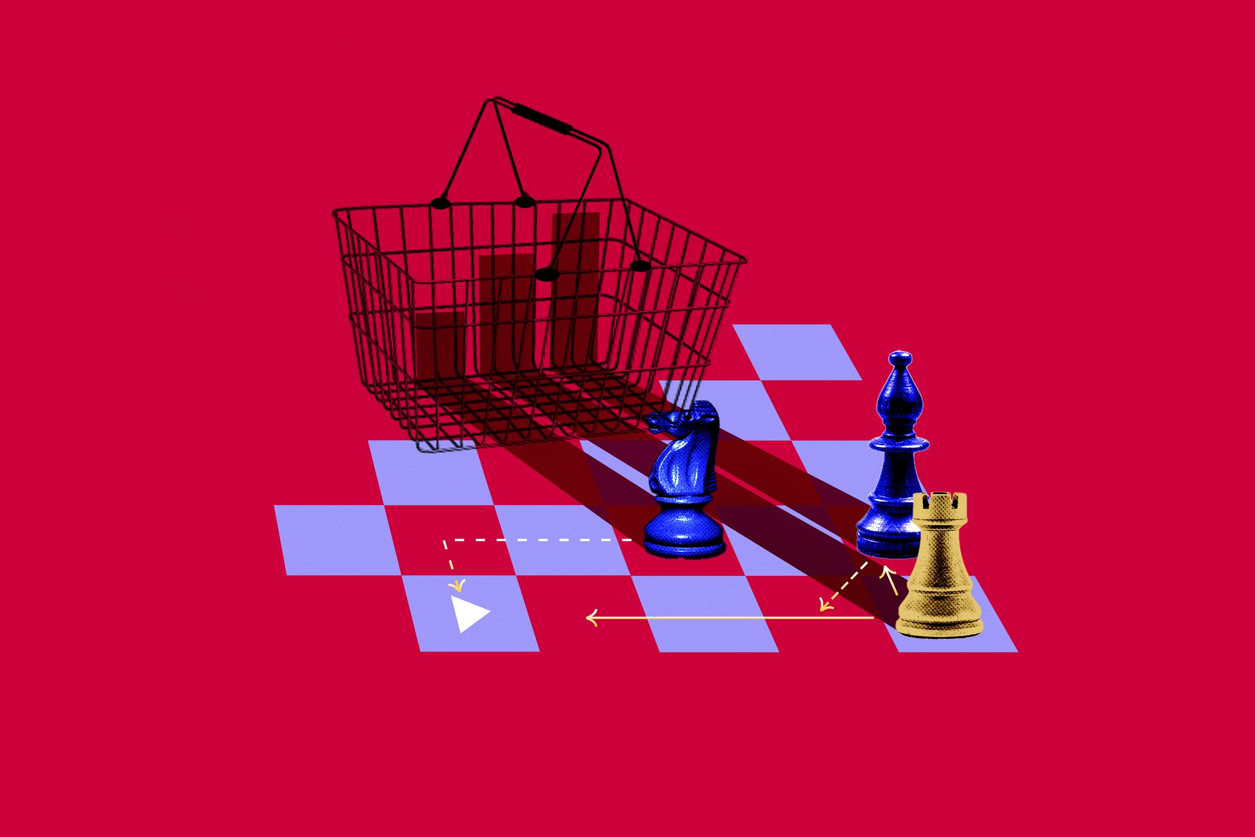 RETAIL_ CONCEPT 5A.jpg