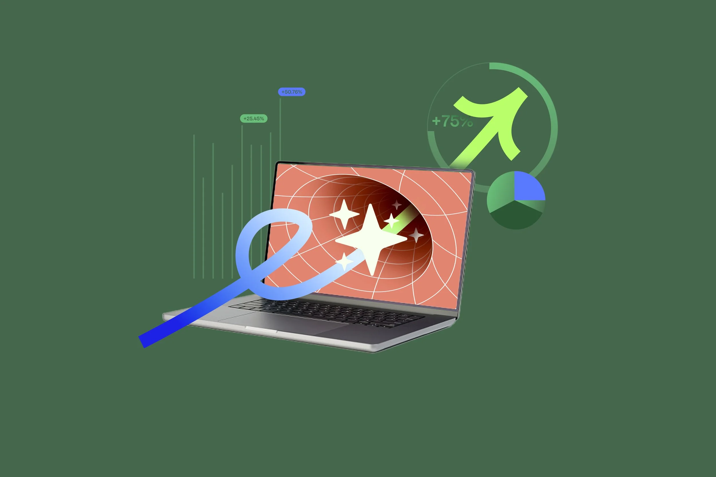 REVENUE_ CONCEPT 1A3.jpg