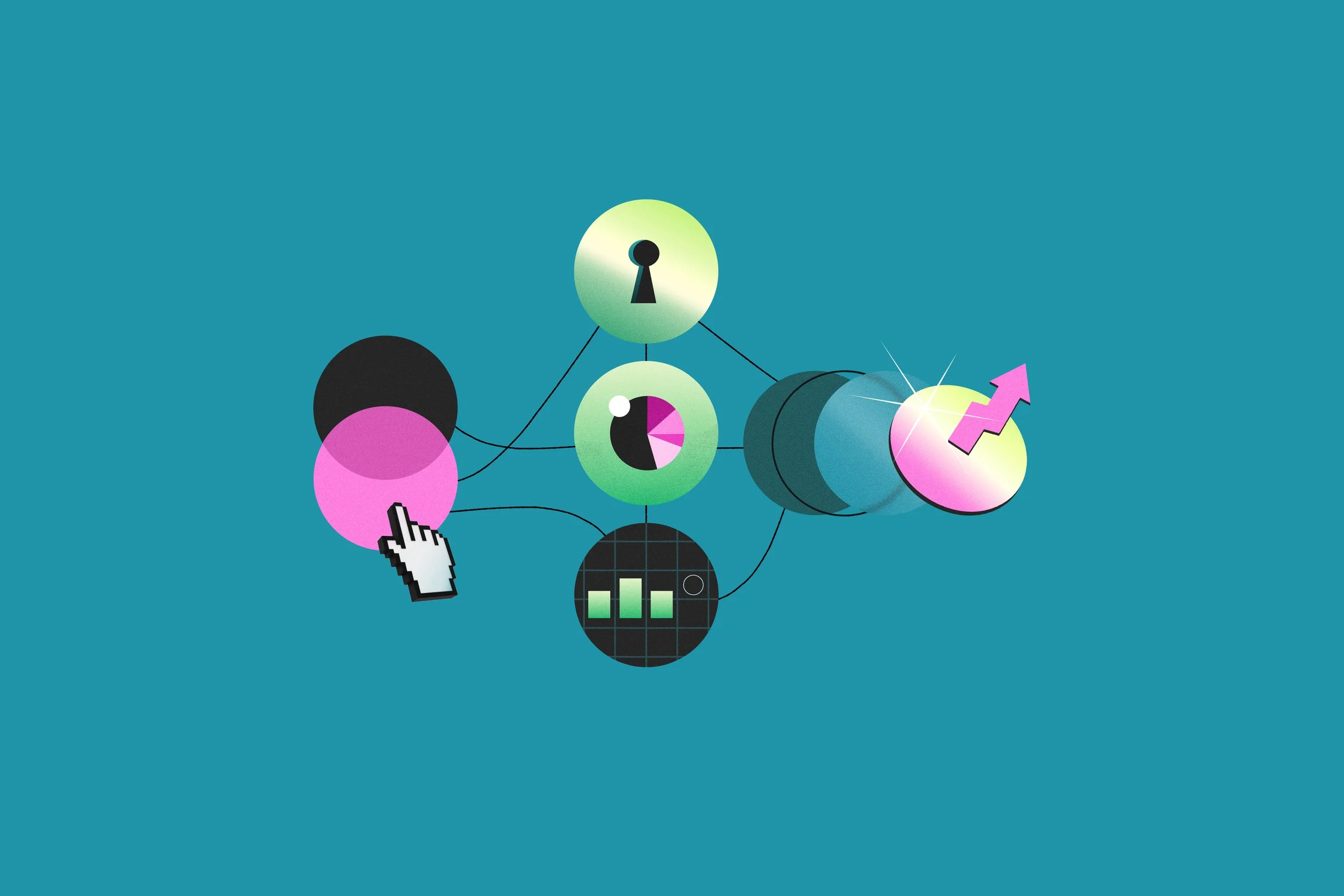 AI MARKETING_ CONCEPT 2_v2A.jpg