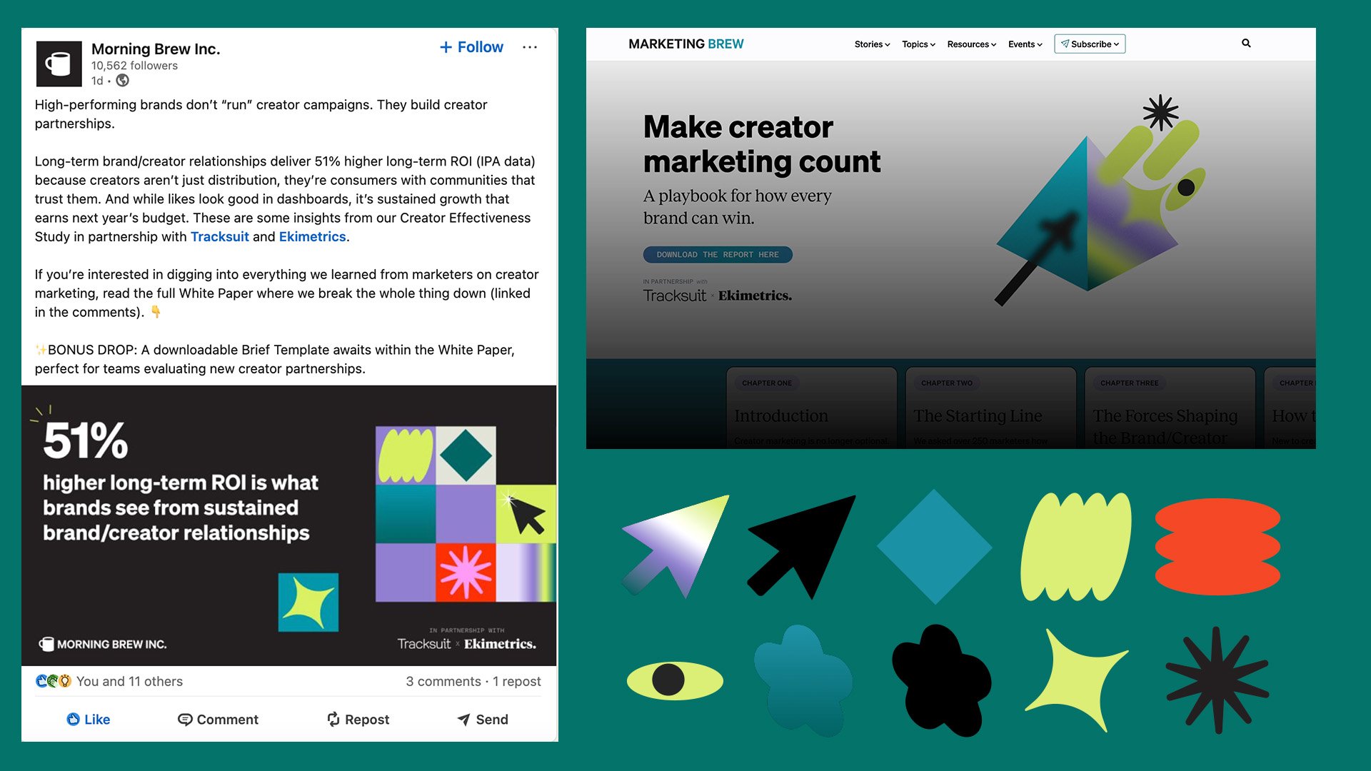 CREATOR REPORT INSITU.jpg