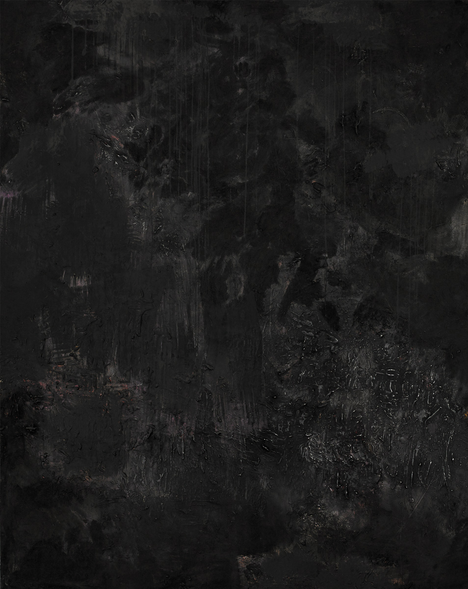 Water Veil 2