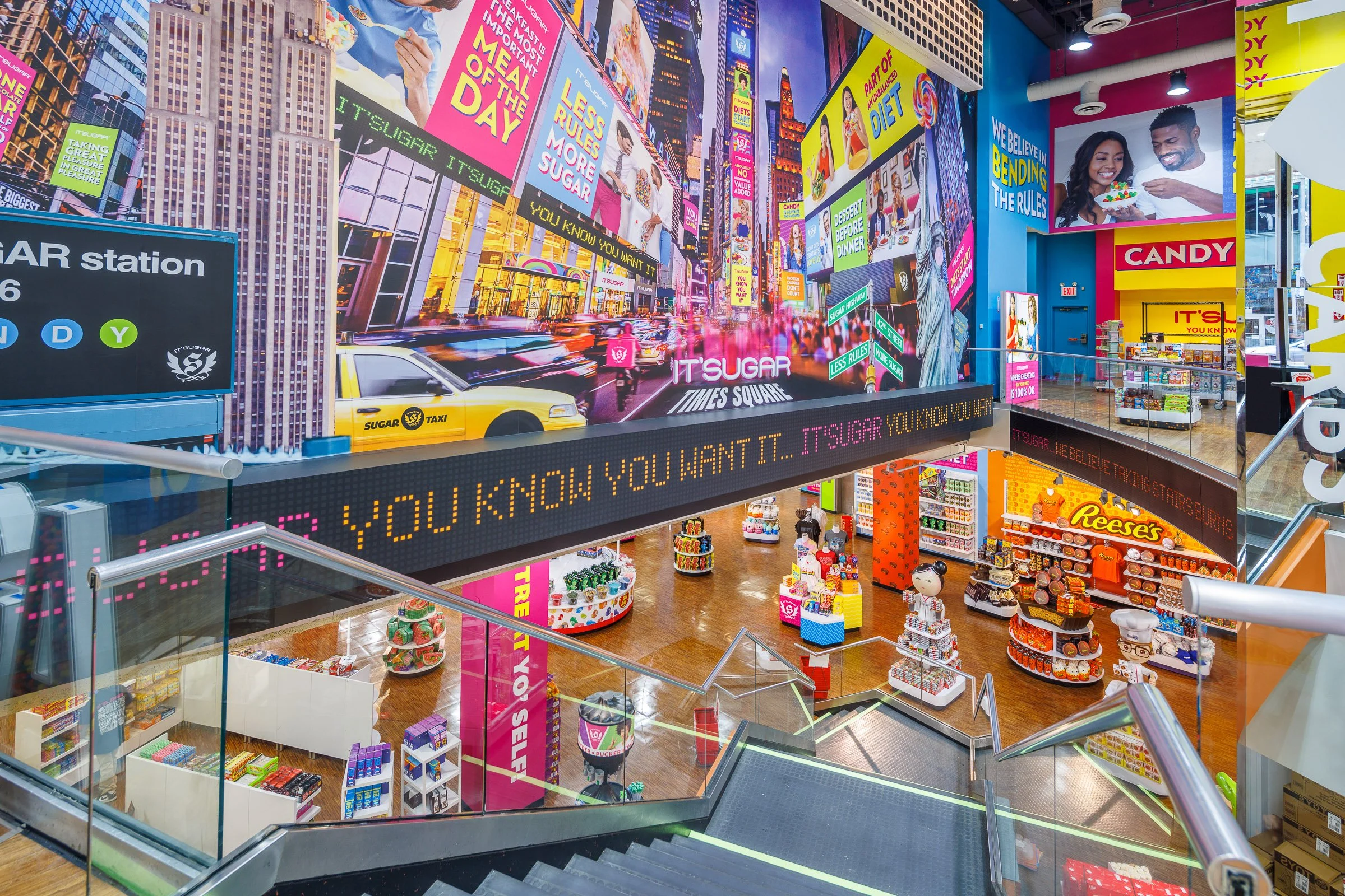 store — PROJECTS — Alex Staniloff Photography