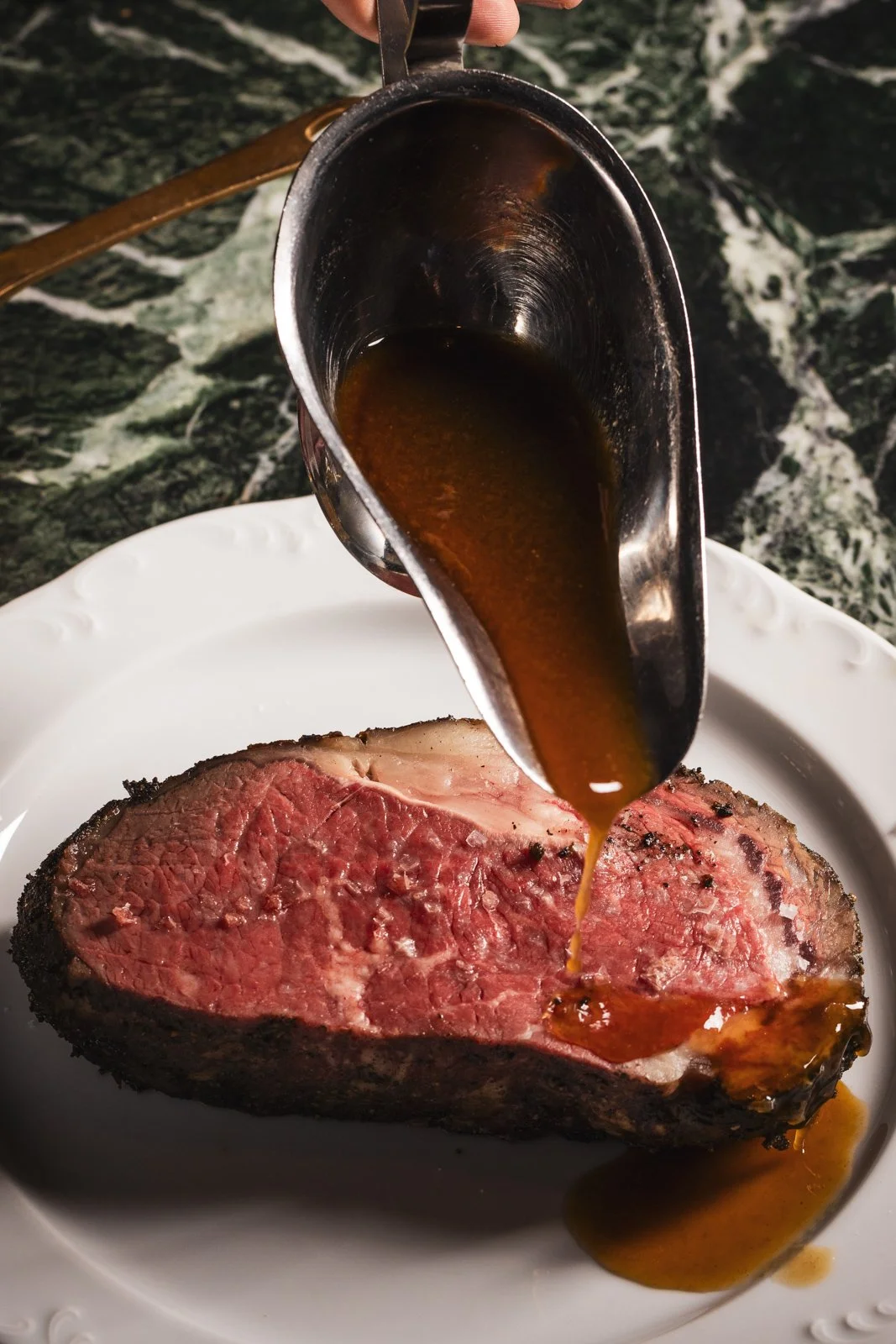 BeefBar