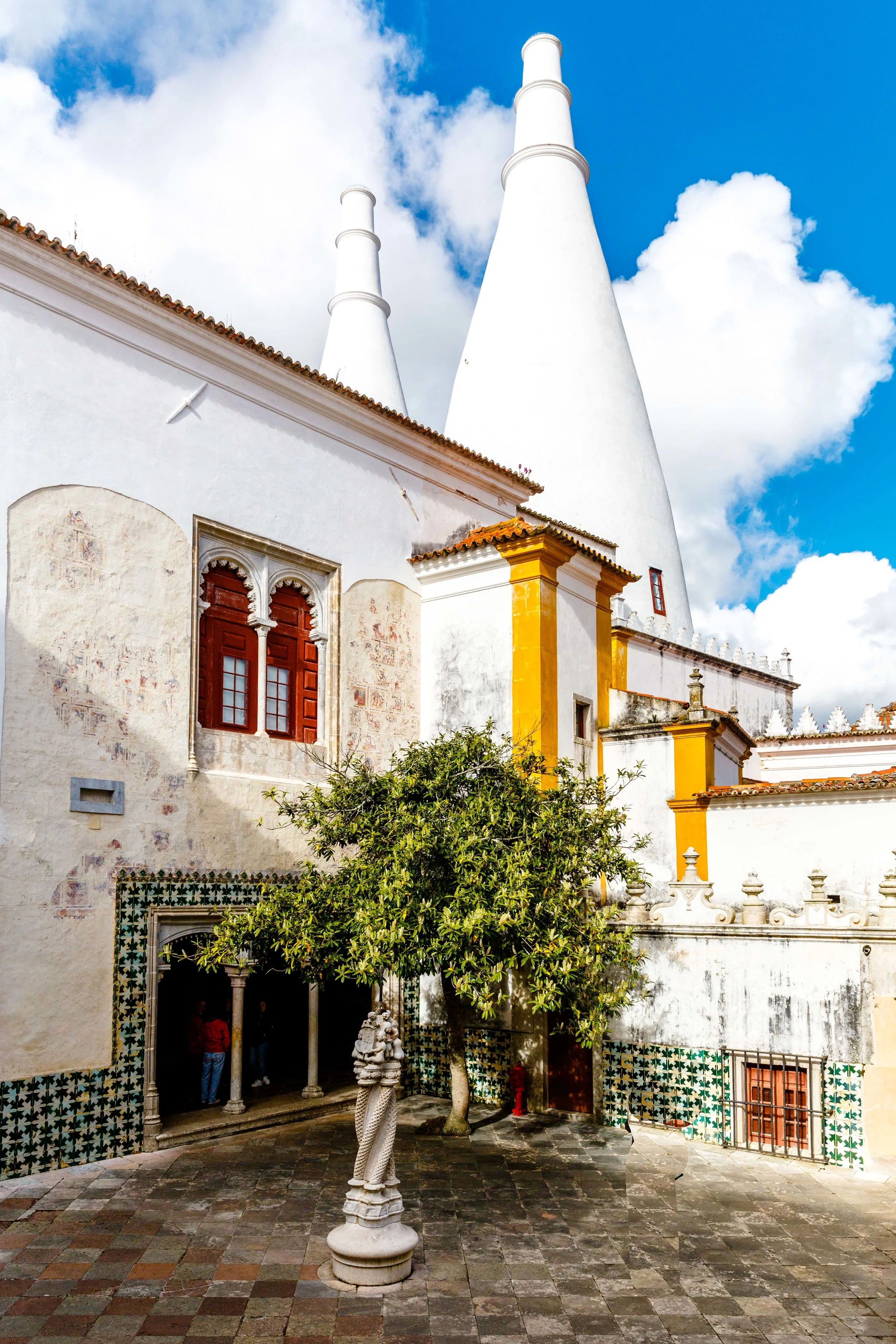 lisbon-77.jpg