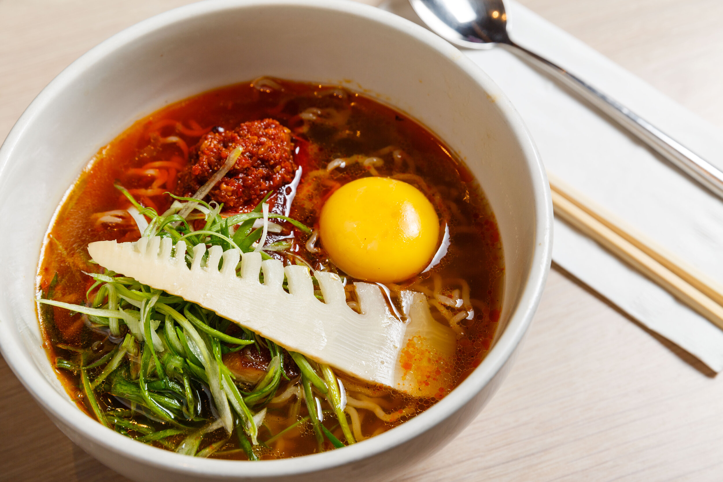 Momofuku_Noodle_Bar_TWC_Review-25.jpg