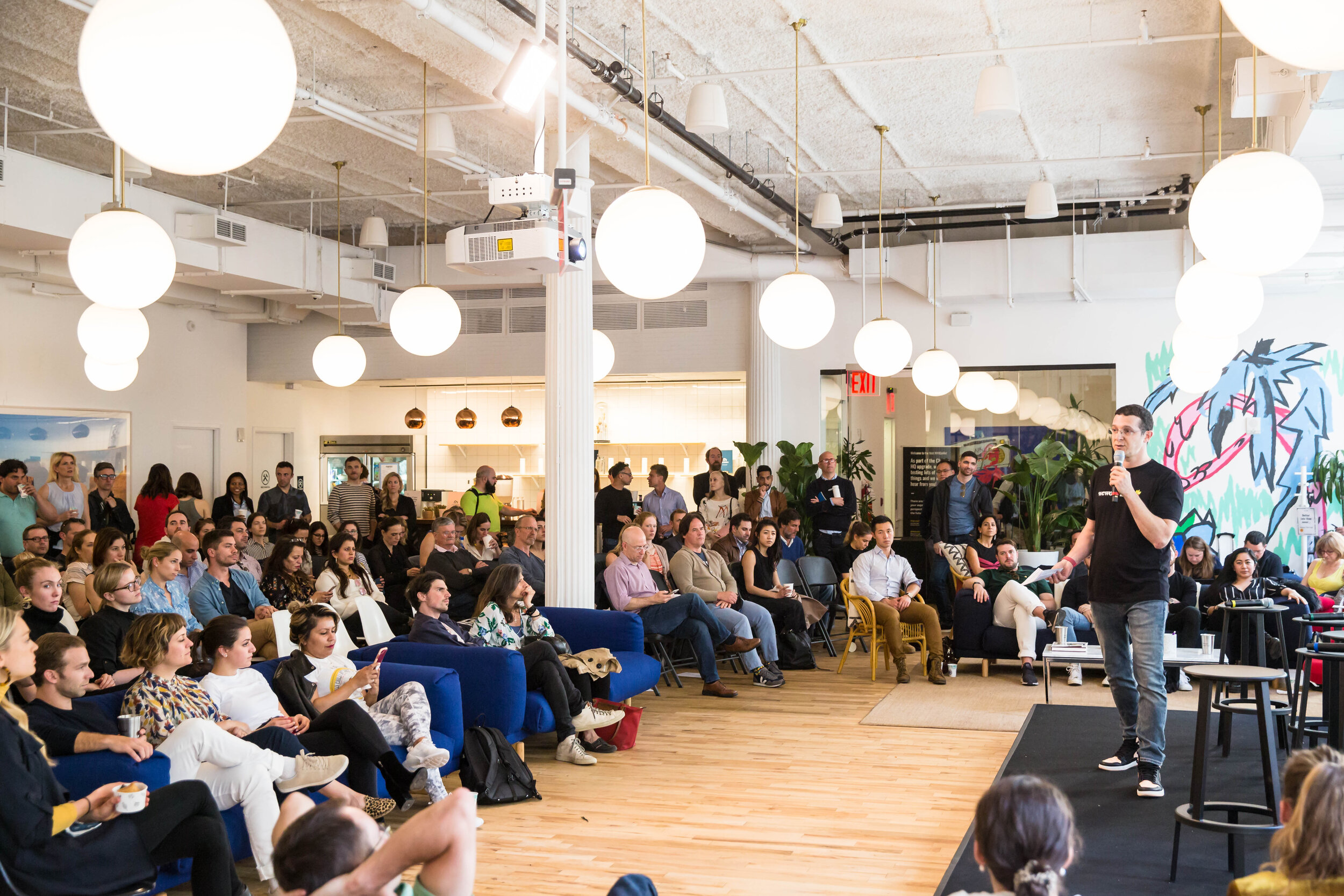 WeWork_Food_Labs_Event-82.jpg