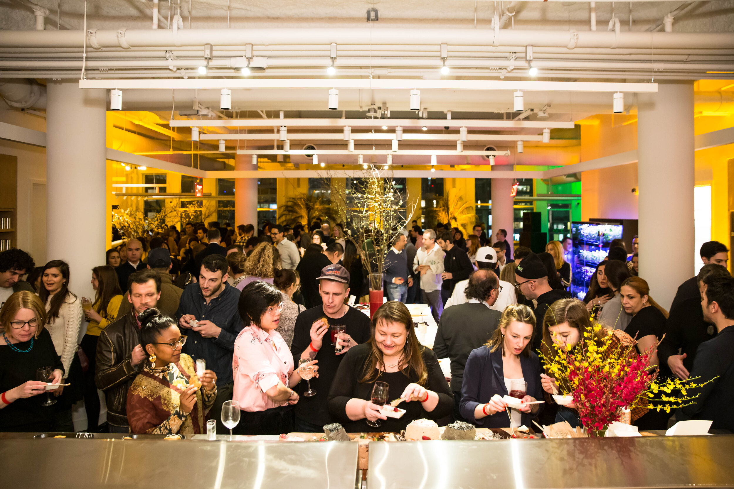 WeWork_Food_Labs_Event_021220-162.jpg