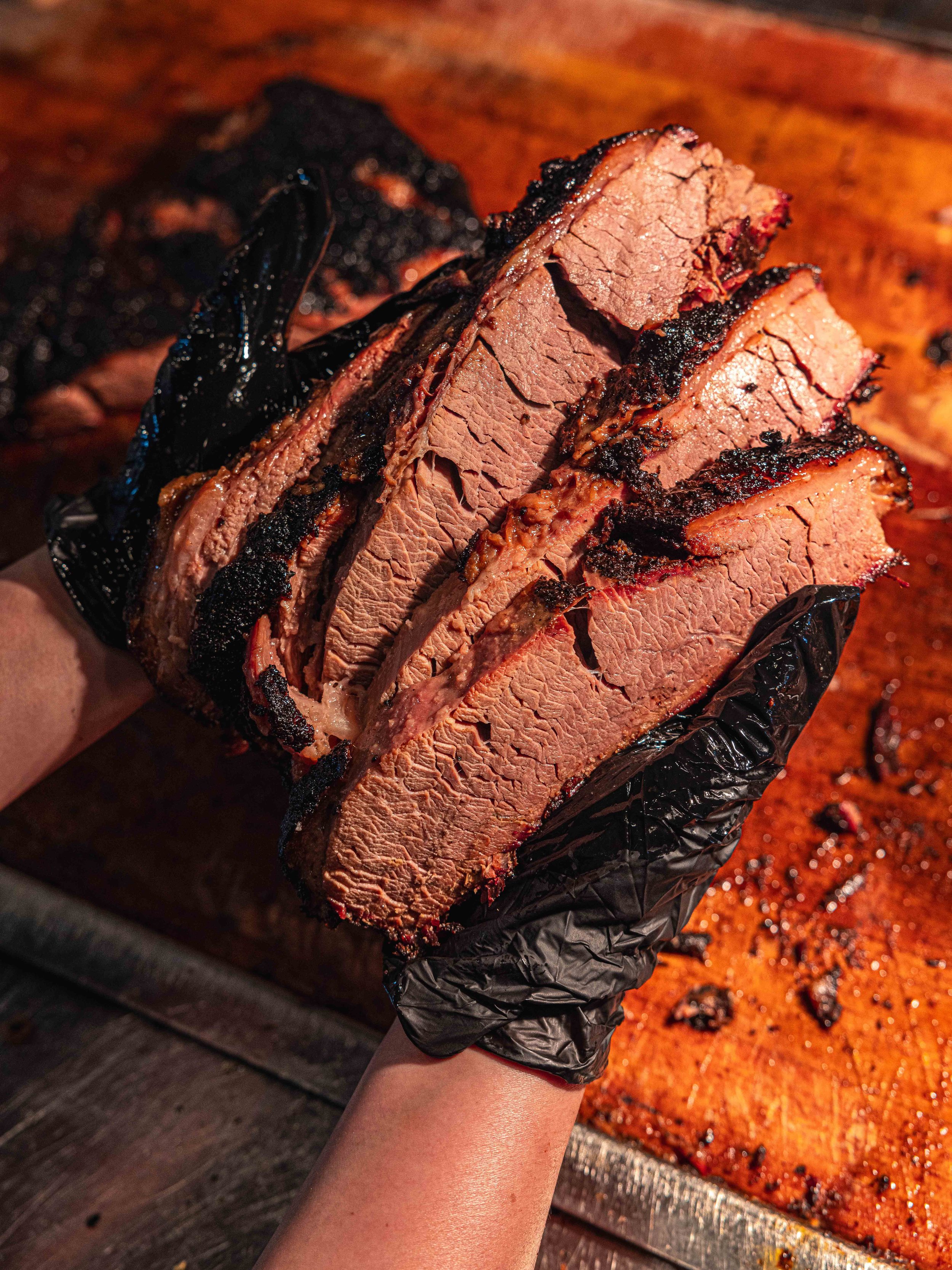 Brisket.jpg