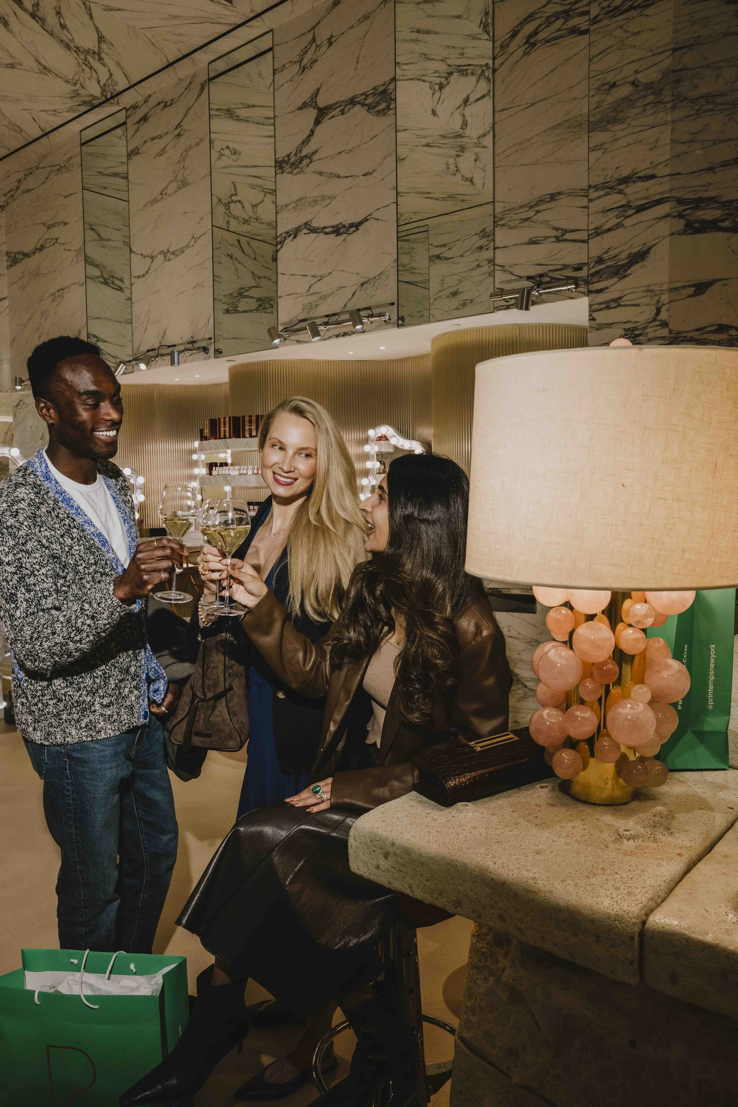 people-toasting-champagne-at-champagne-bar.jpg