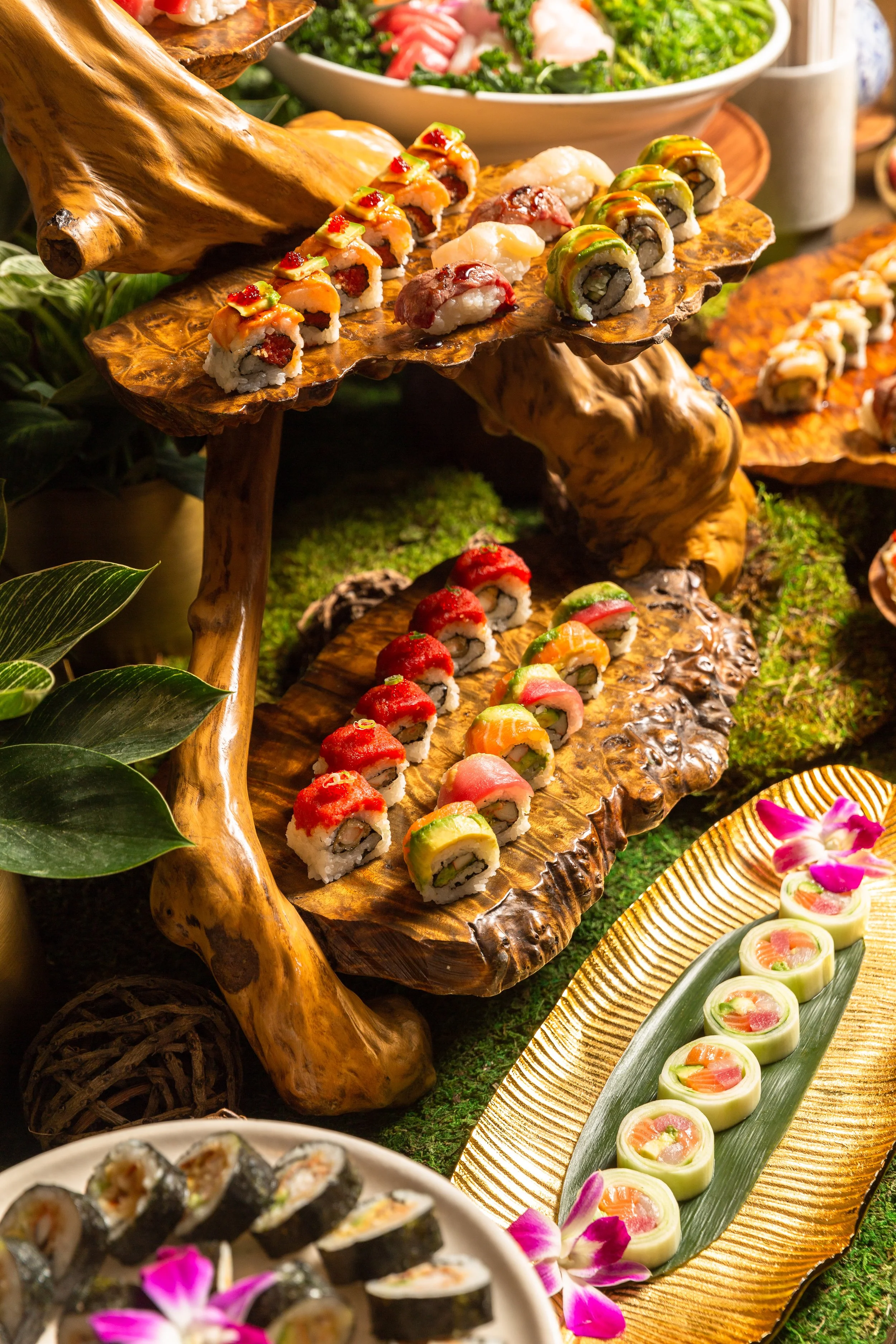 Rhubarb 121521-46.jpg