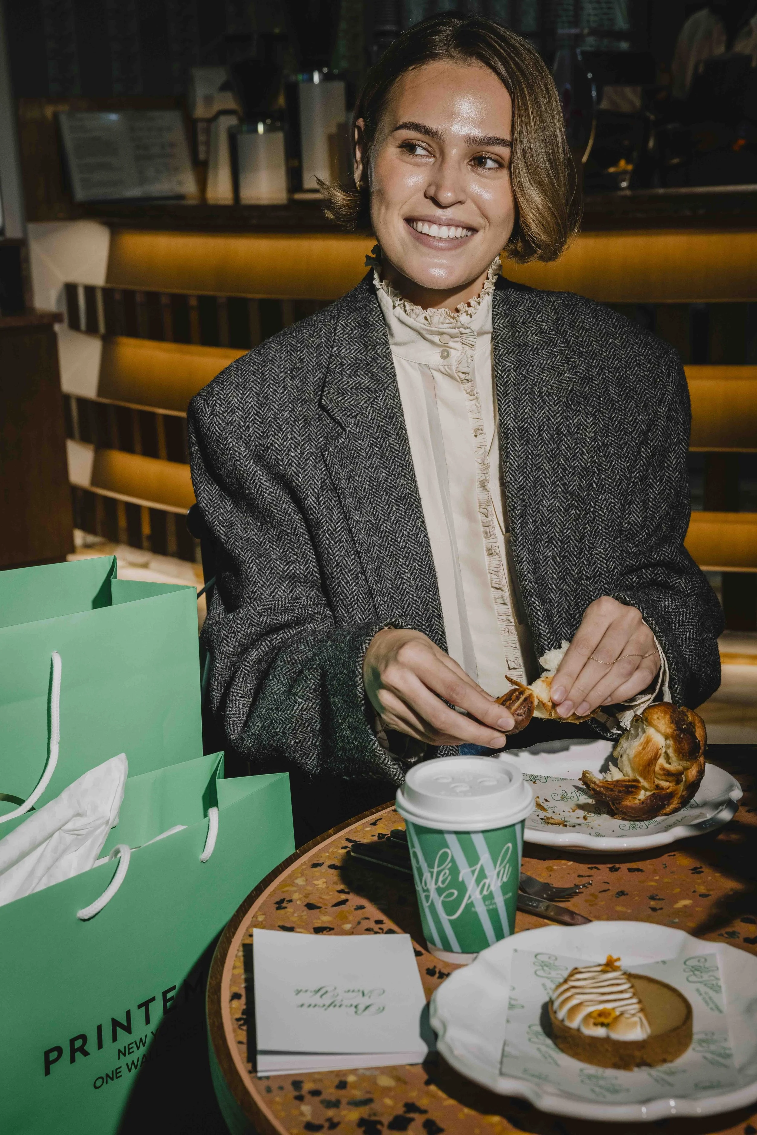 woman-eating-at-cafe.jpg