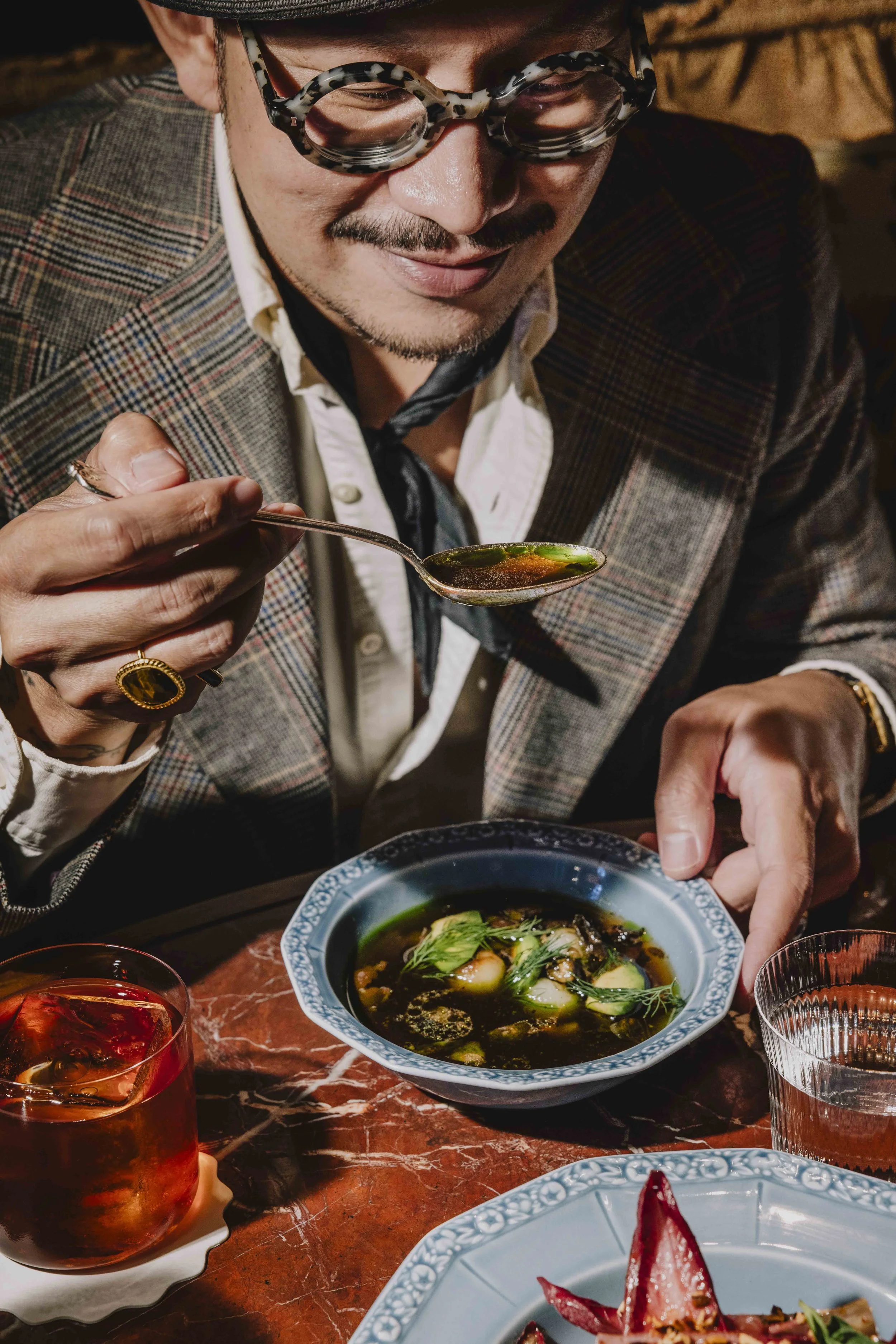 man-eating-soup.jpg