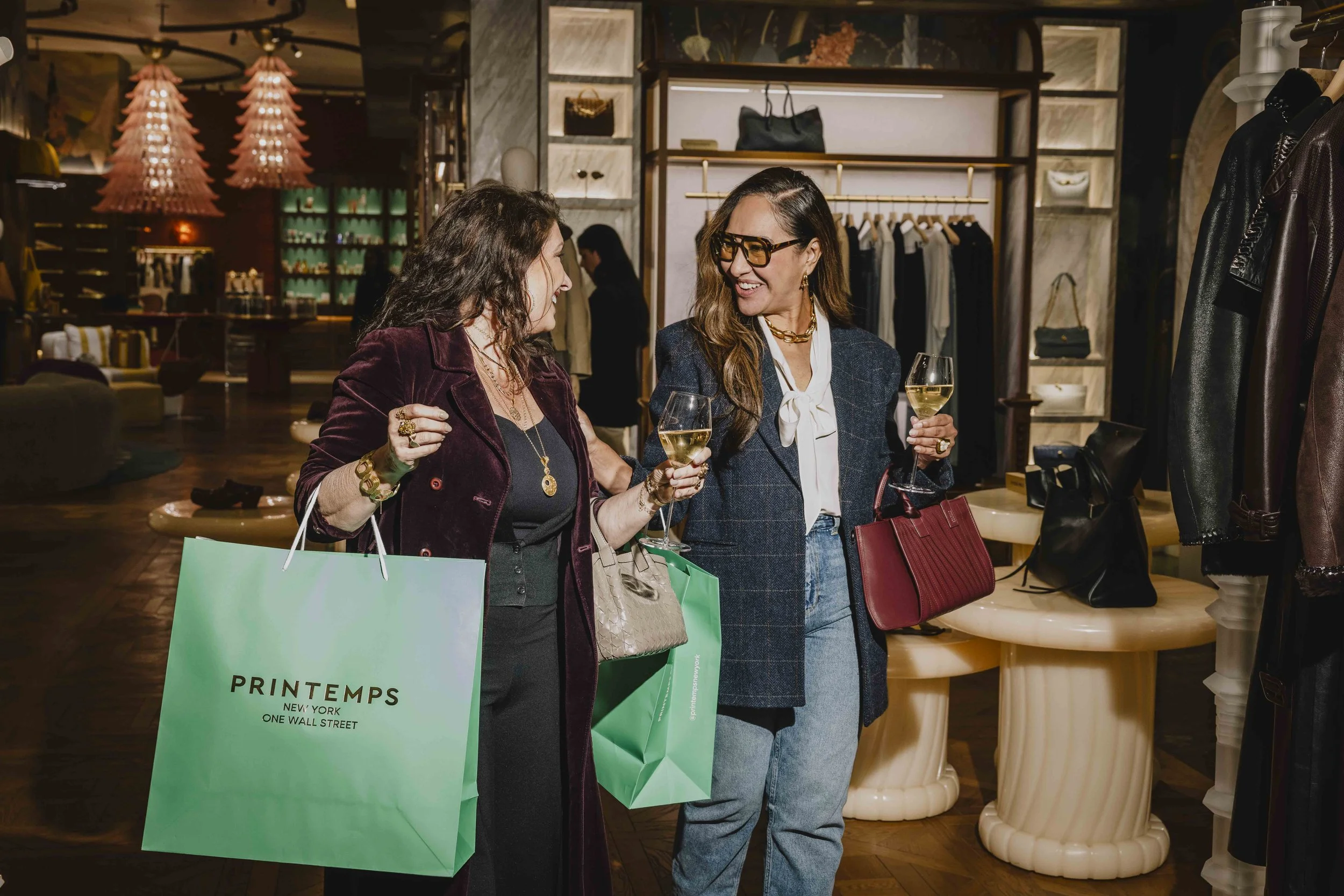 women-shopping-with-champagne.jpg