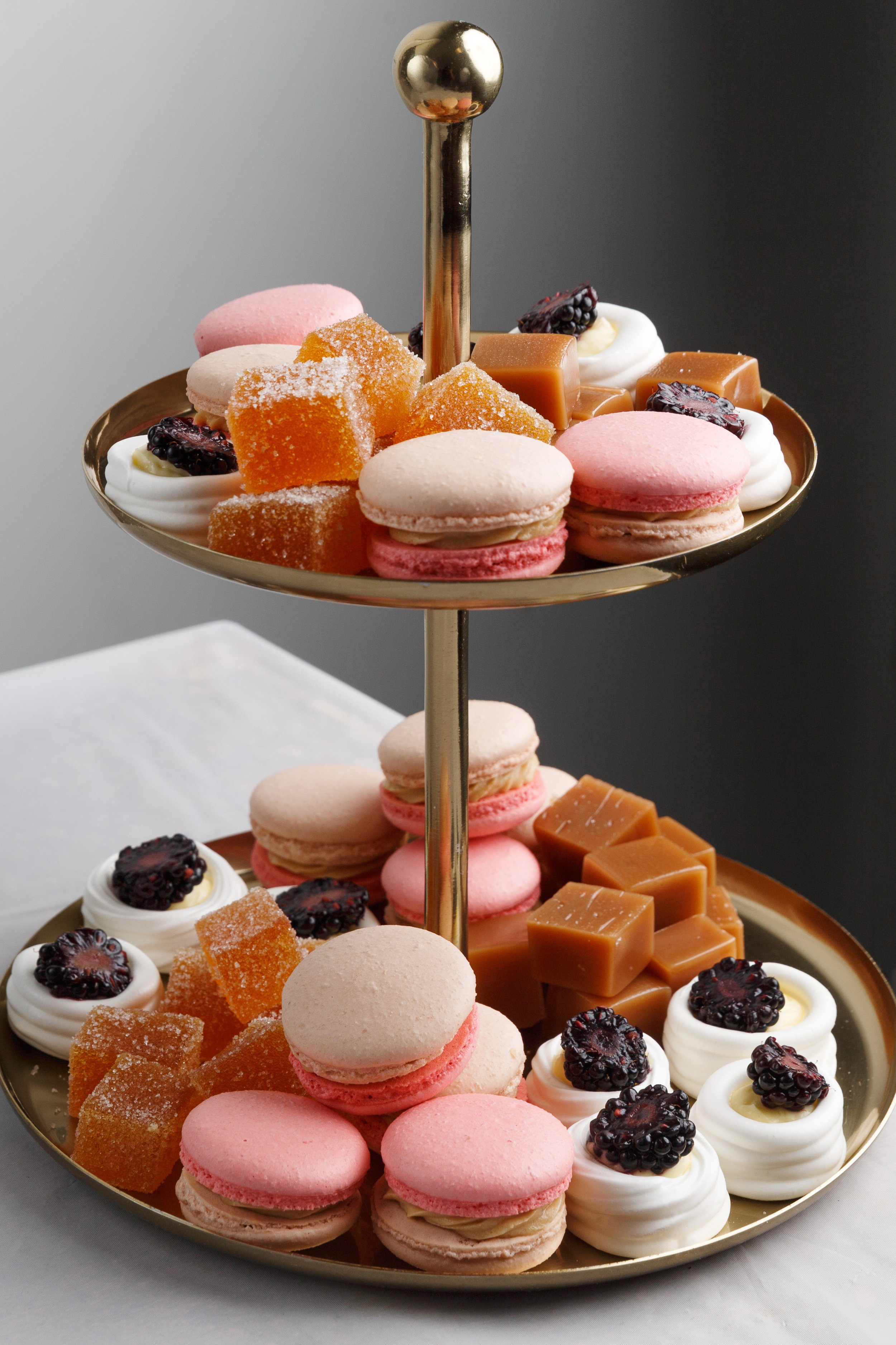 Peak Rhubarb Lunch 032222-50.jpg