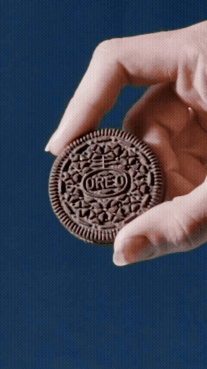 oreo.gif
