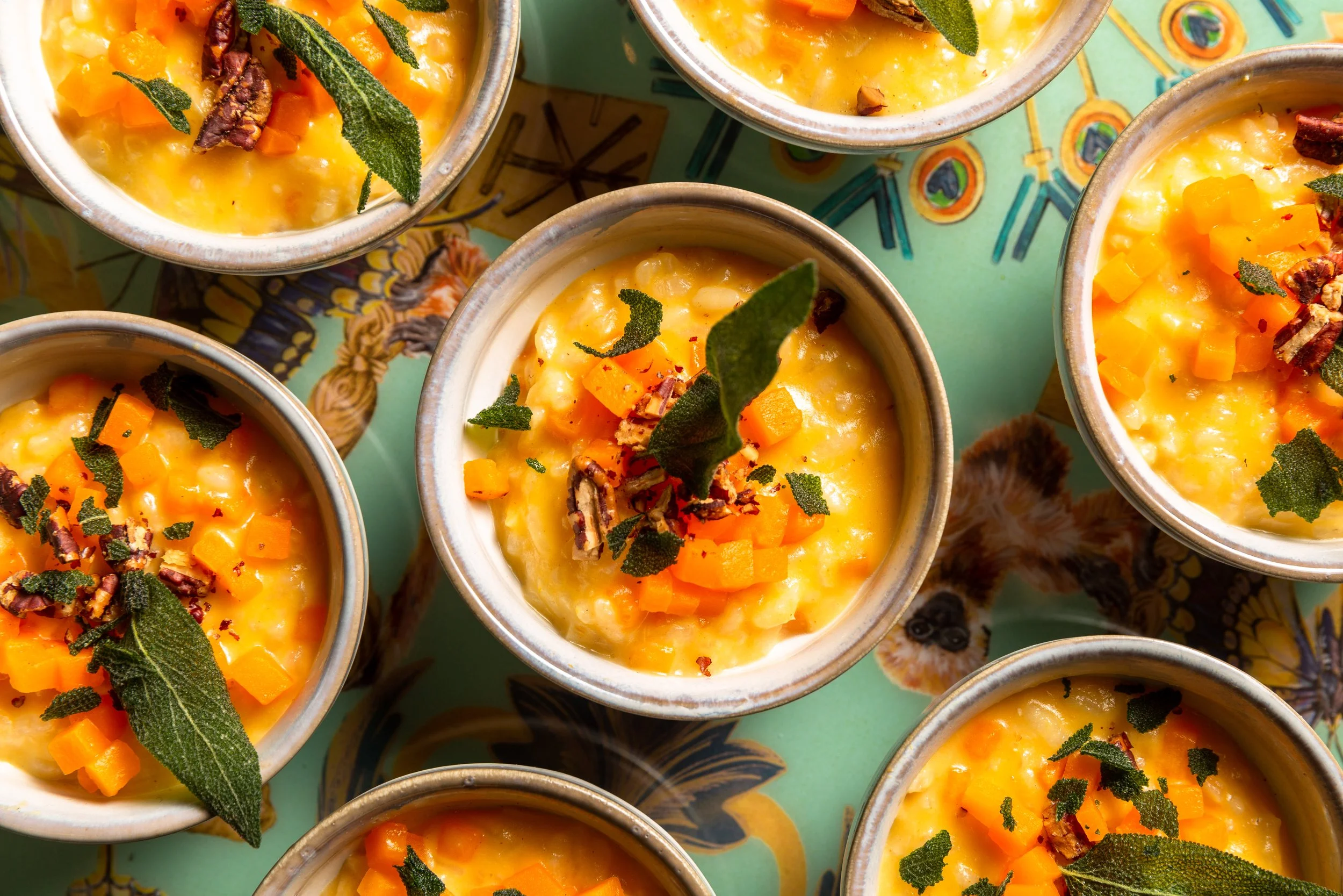 Rhubarb 121521-42.jpg