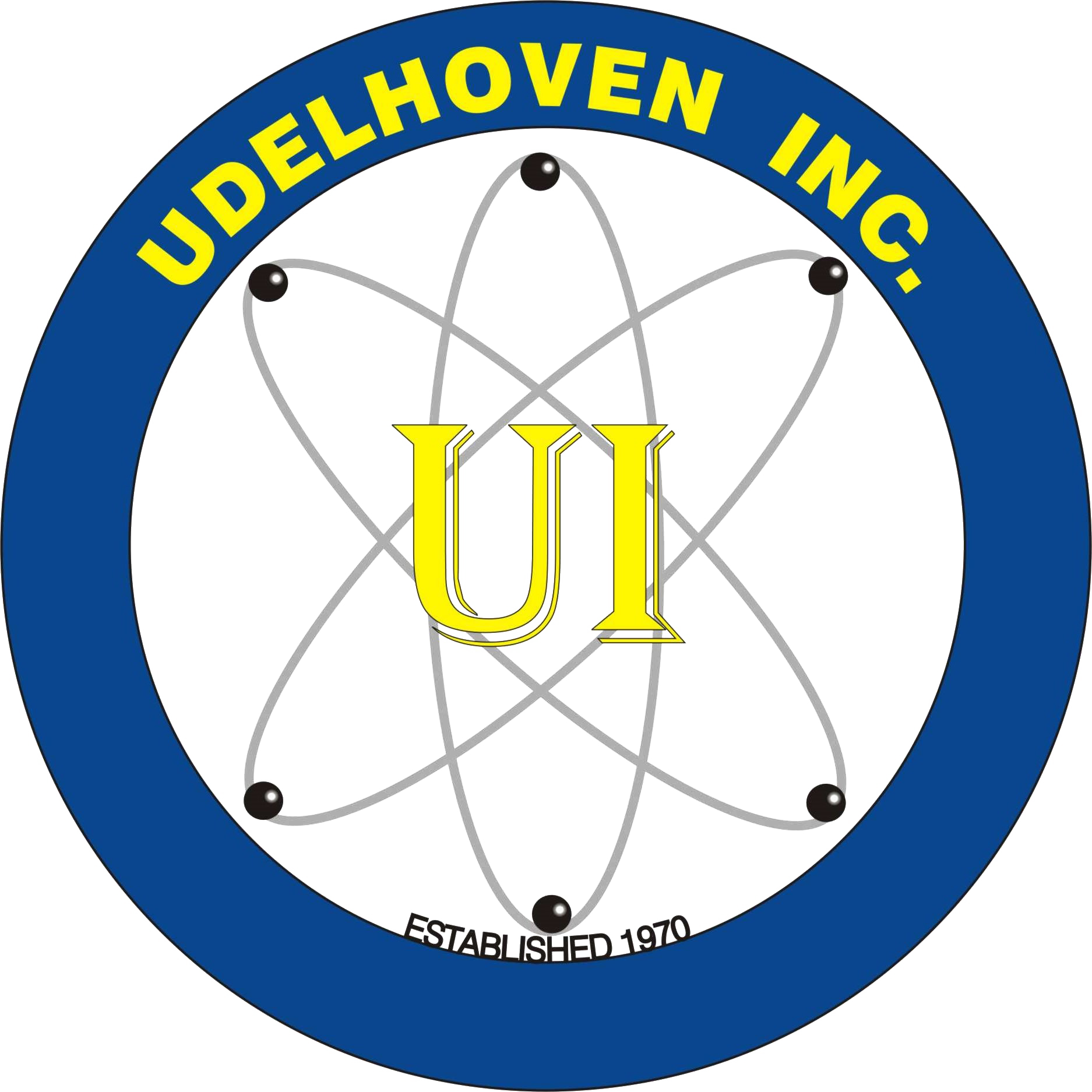 UIcolor.png