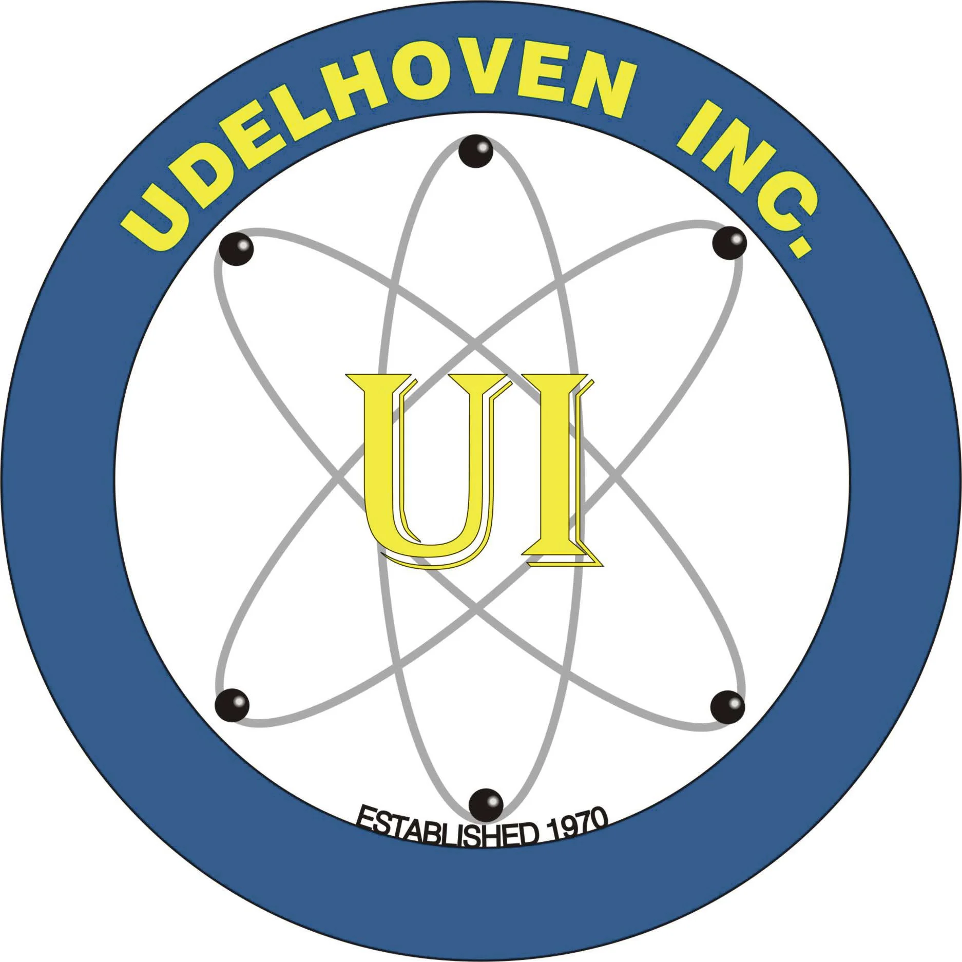 Udelhoven Inc provides Quality Assurance, Quality Control, Electrical and Instrumentation Support, Start-up, Pre-commissioning, Commissions Activities, Project Management and Fabrication Site Management for the Oil and Gas Industry and the Power Industry.