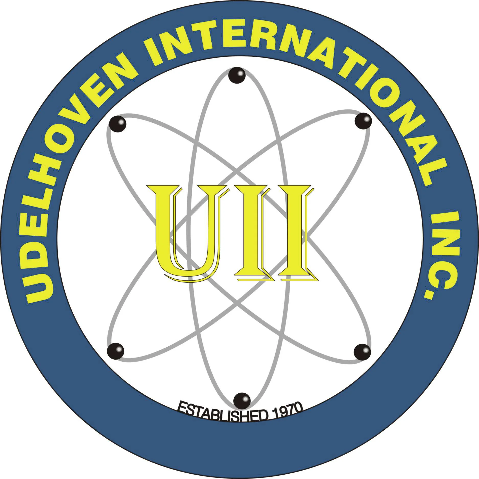 Udelhoven International Inc provides full-service expertise for international projects, including project managers, project control, planning and scheduling, quality control and assurance, commissioning, and startup support.