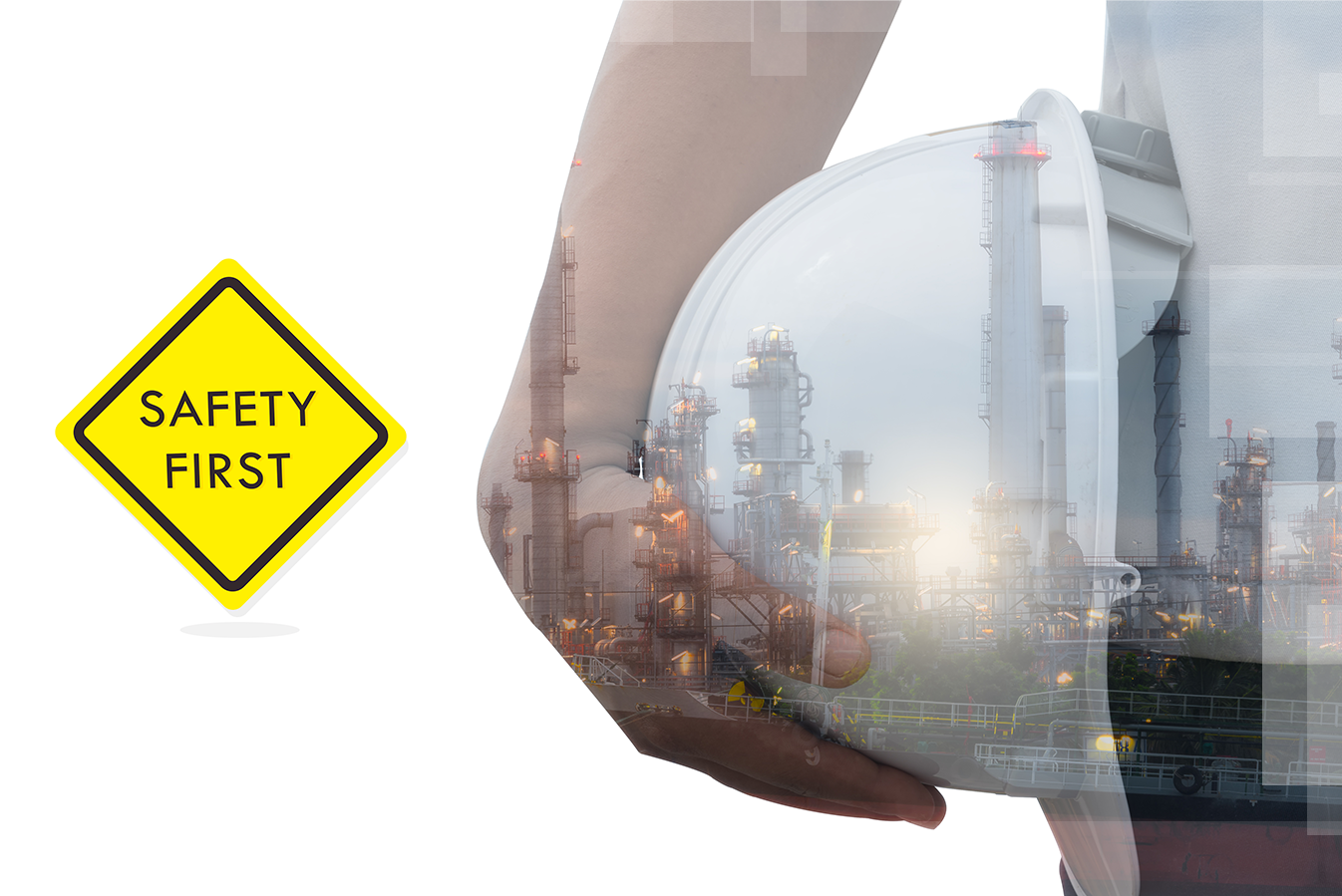 safety.png