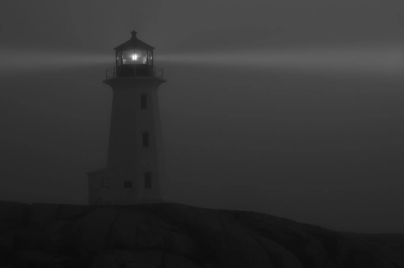Night Light