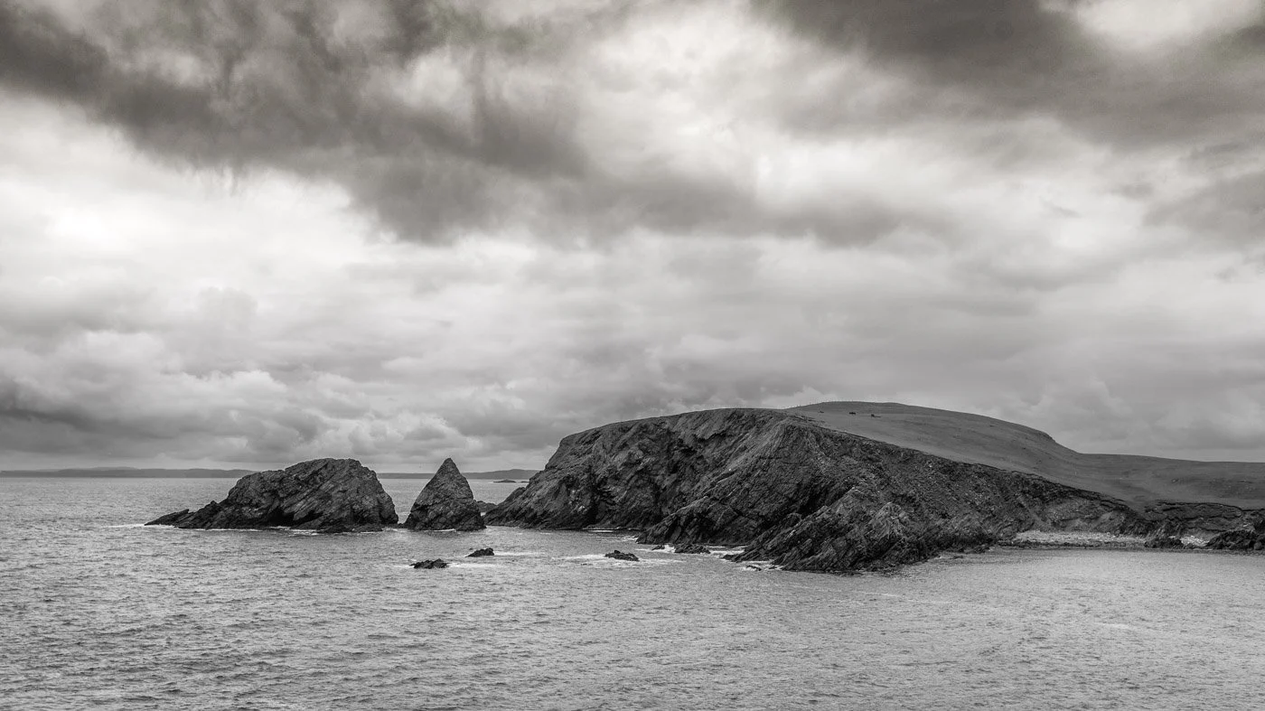 Shetland-7876-Edit-Edit.jpg