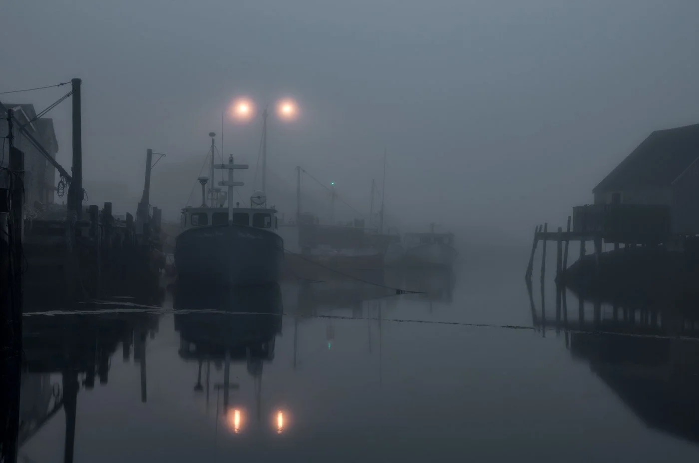 Nova Scotia-September-2015-163-Edit-Edit.jpg