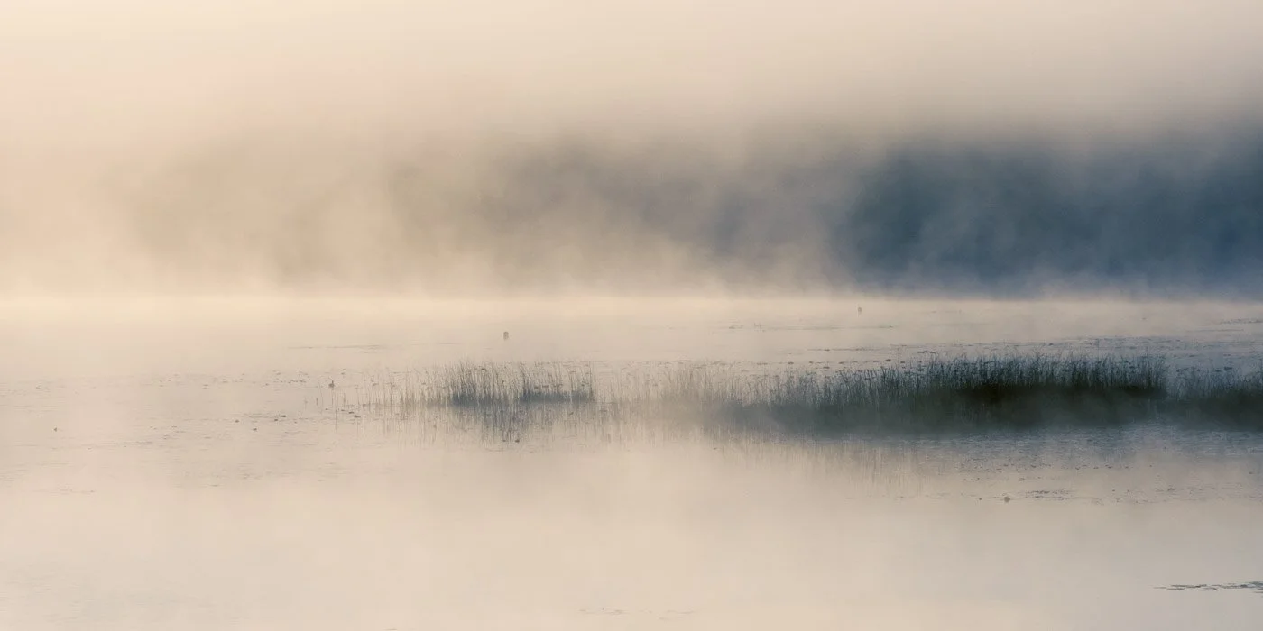 Autumn Morning-5603-Edit.jpg