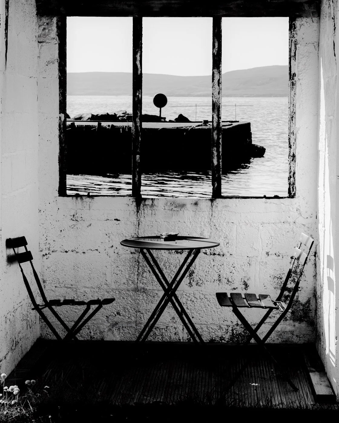 Shetland_RP-4-99-Edit-Edit.jpg