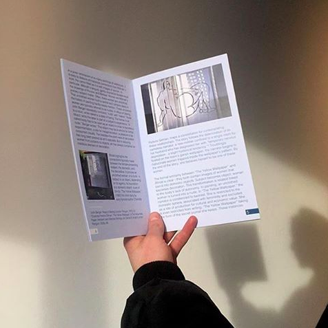 Screen Shot 2016-12-15 at 1.38.52 PM.png