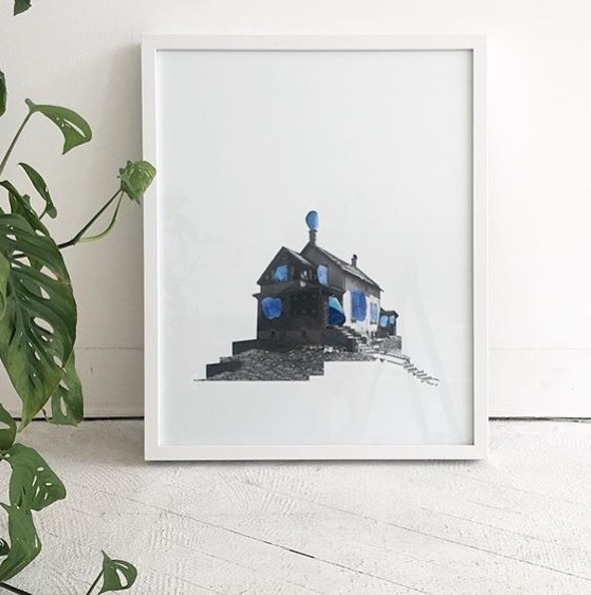 Screen Shot 2017-06-18 at 9.58.47 AM.png