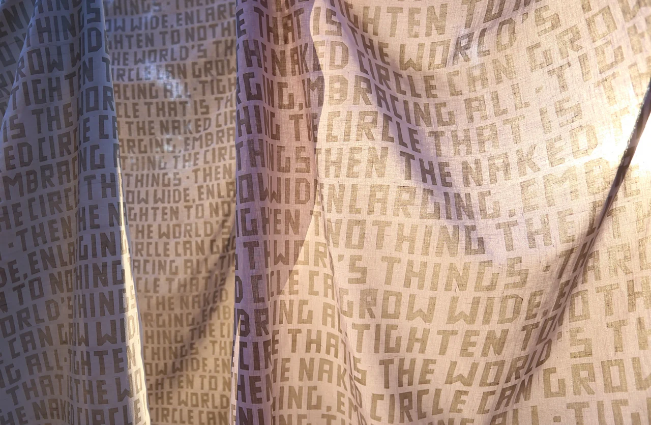 tighten to nothing_goodchild (2).jpg