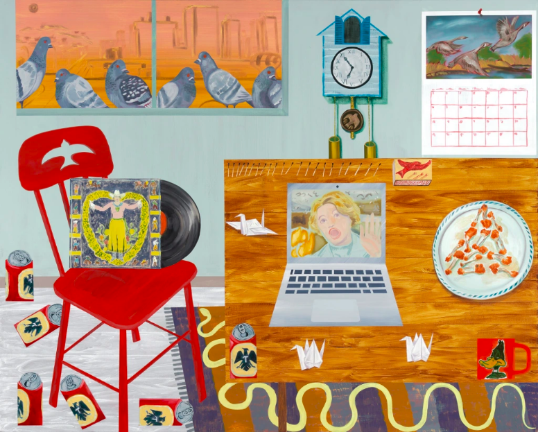 Screen Shot 2022-12-04 at 1.08.46 PM.png