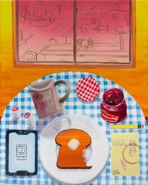 Screen Shot 2022-12-04 at 1.08.07 PM (1).png