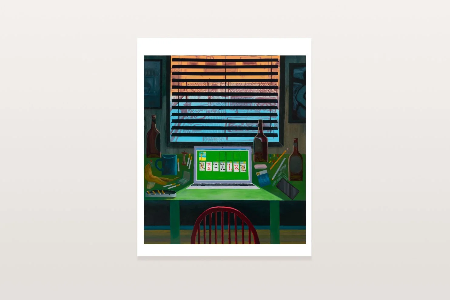 Nick_Solitaire (1).jpg