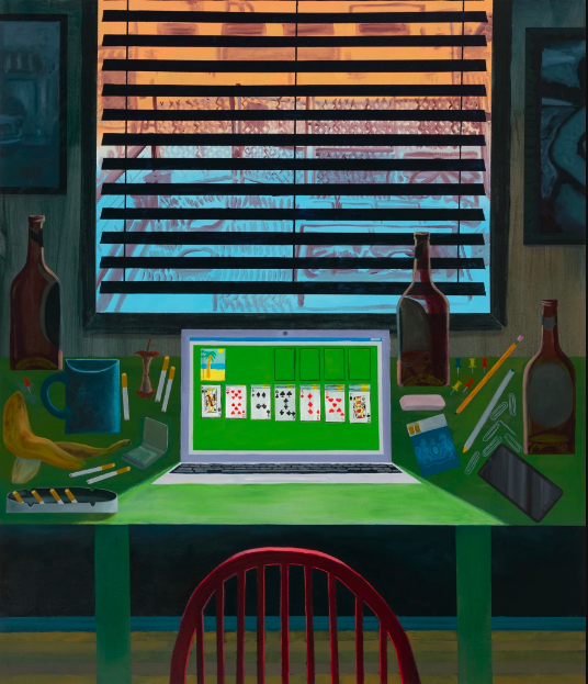 Screen Shot 2022-12-04 at 1.09.06 PM (1).png