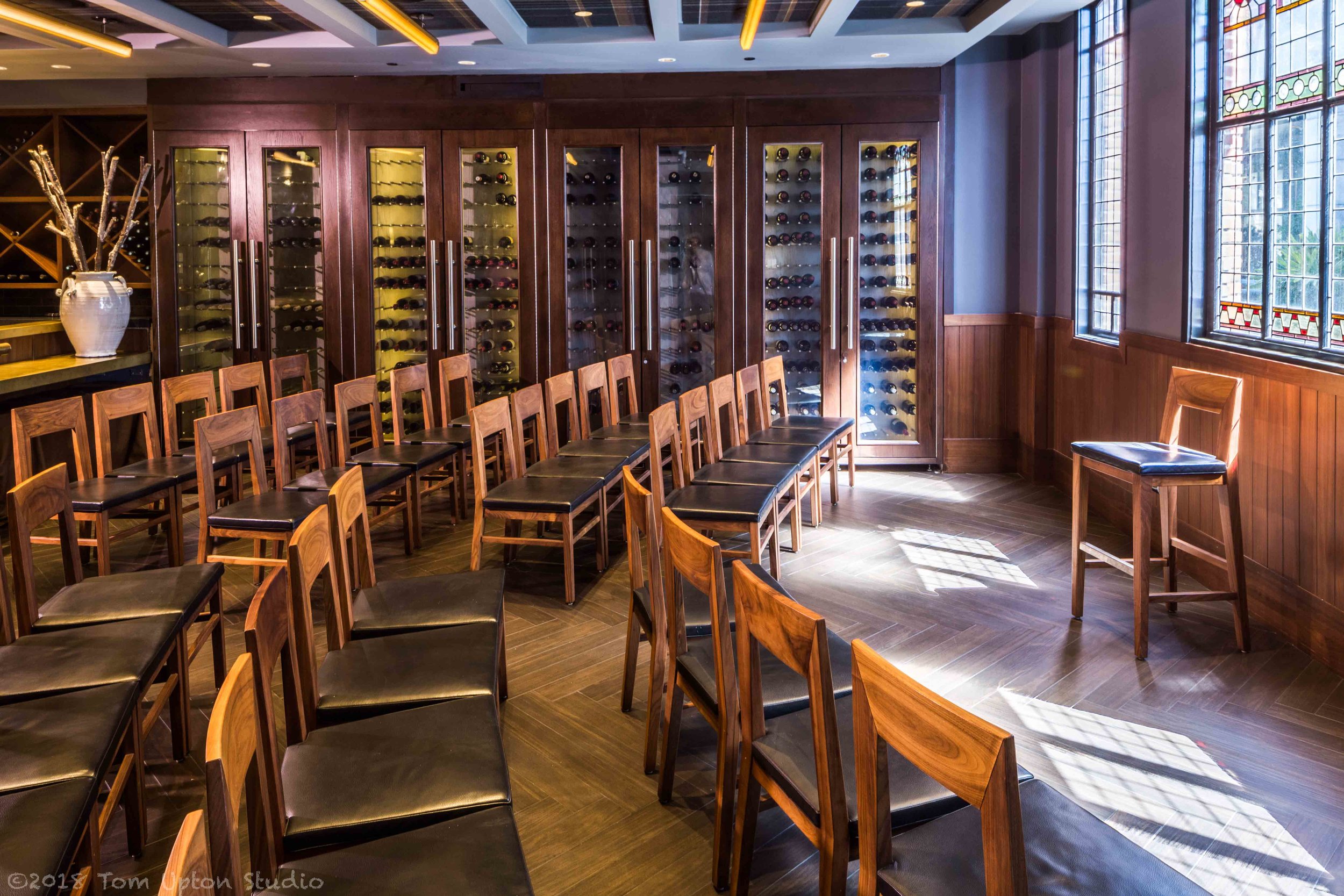 Wine Room 9.jpg