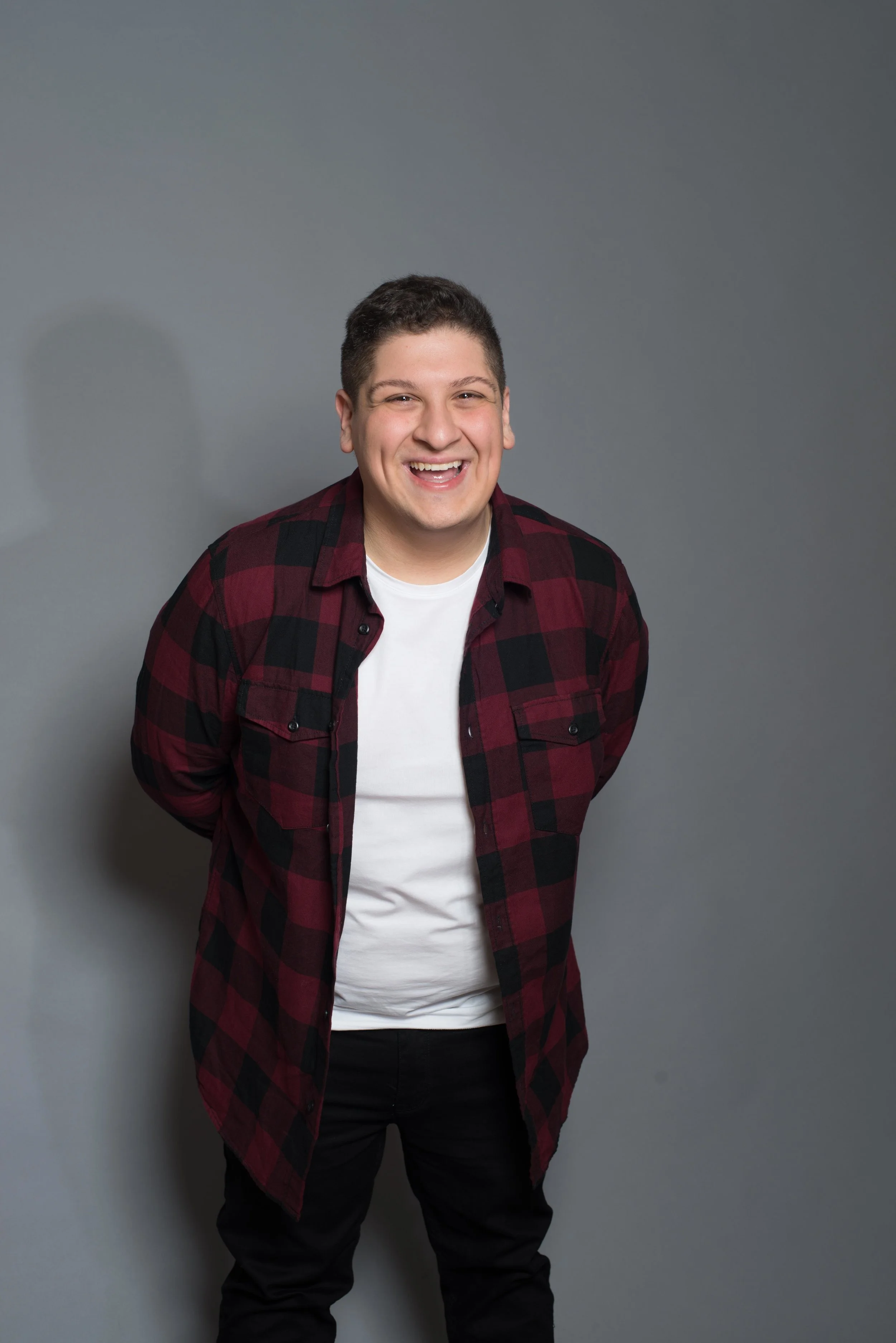 COMEDY HEADSHOT 2.jpg