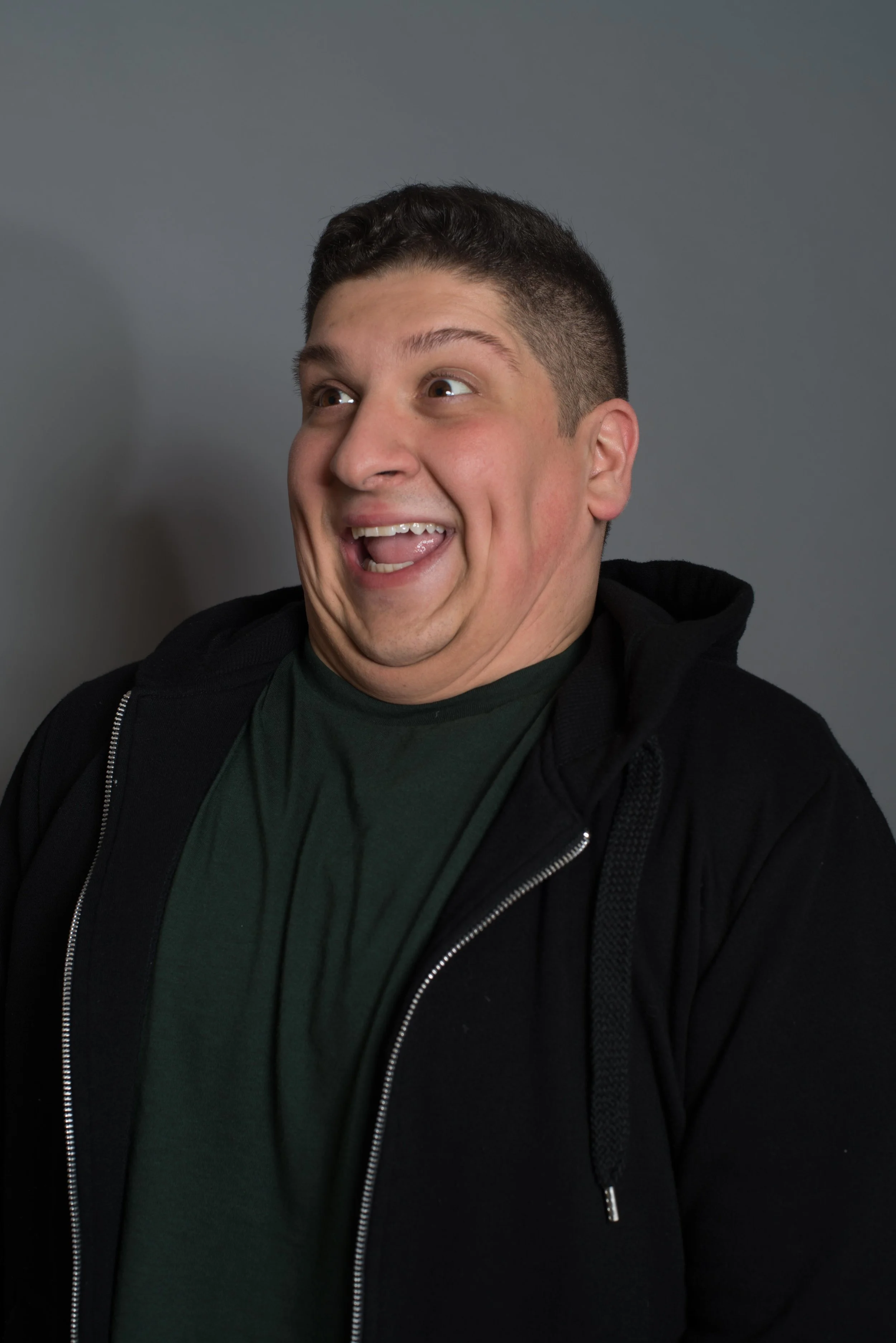 COMEDY HEADSHOT 3.jpg