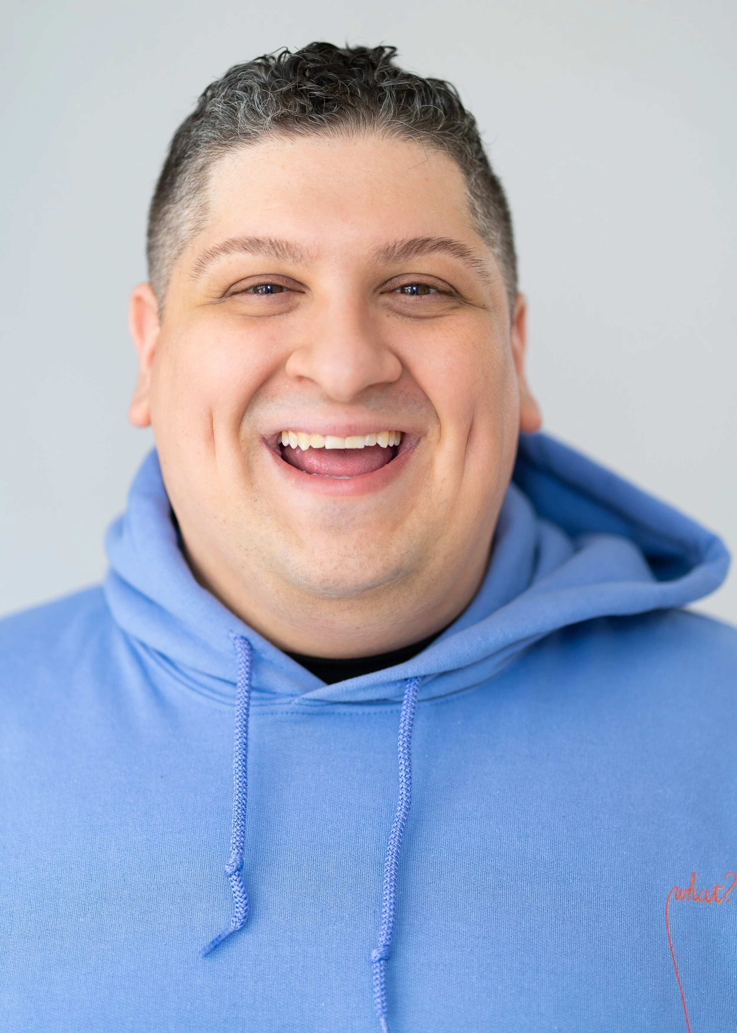 MikeHeadshot-1.jpg